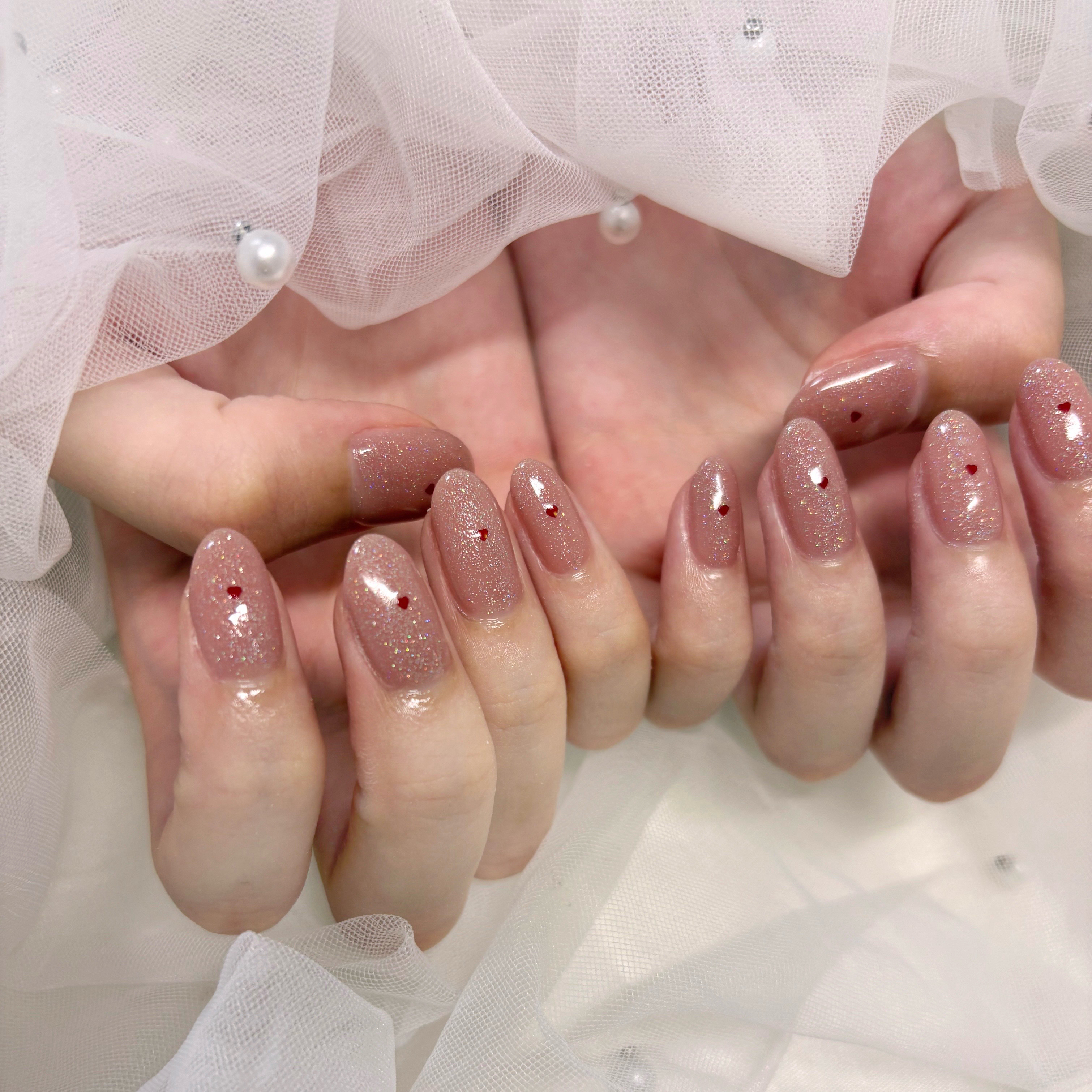 17nail_2