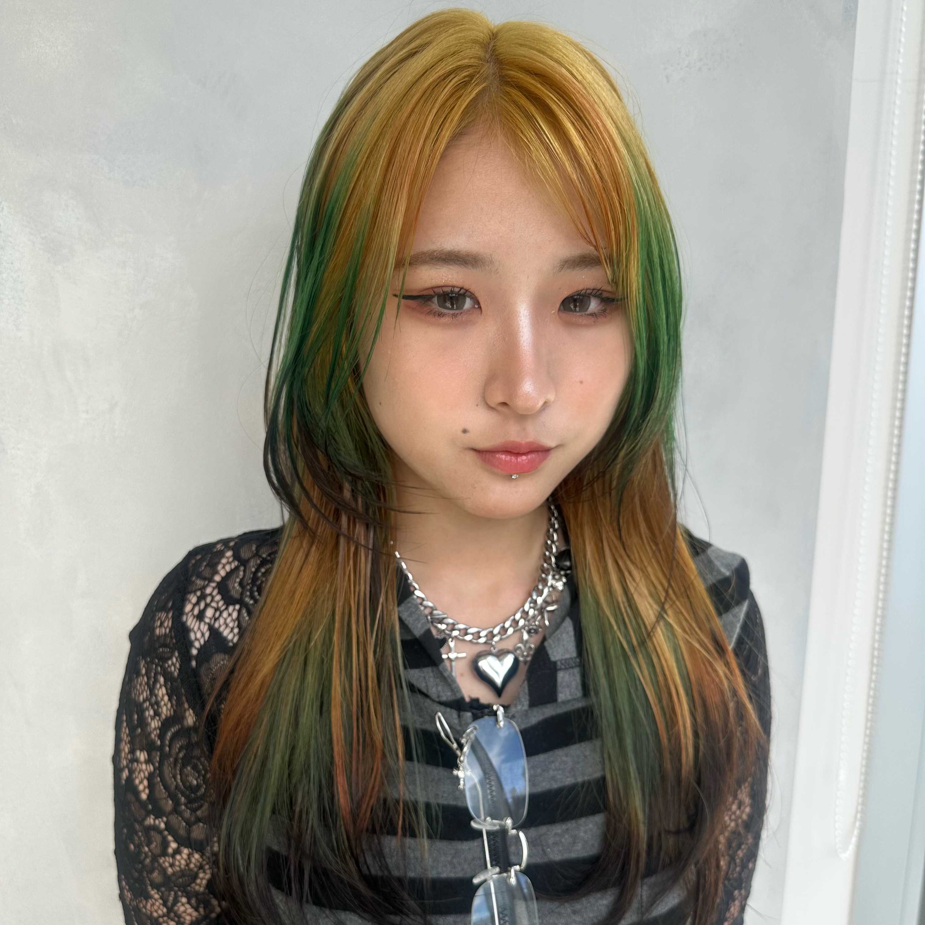 Saki_tonooka