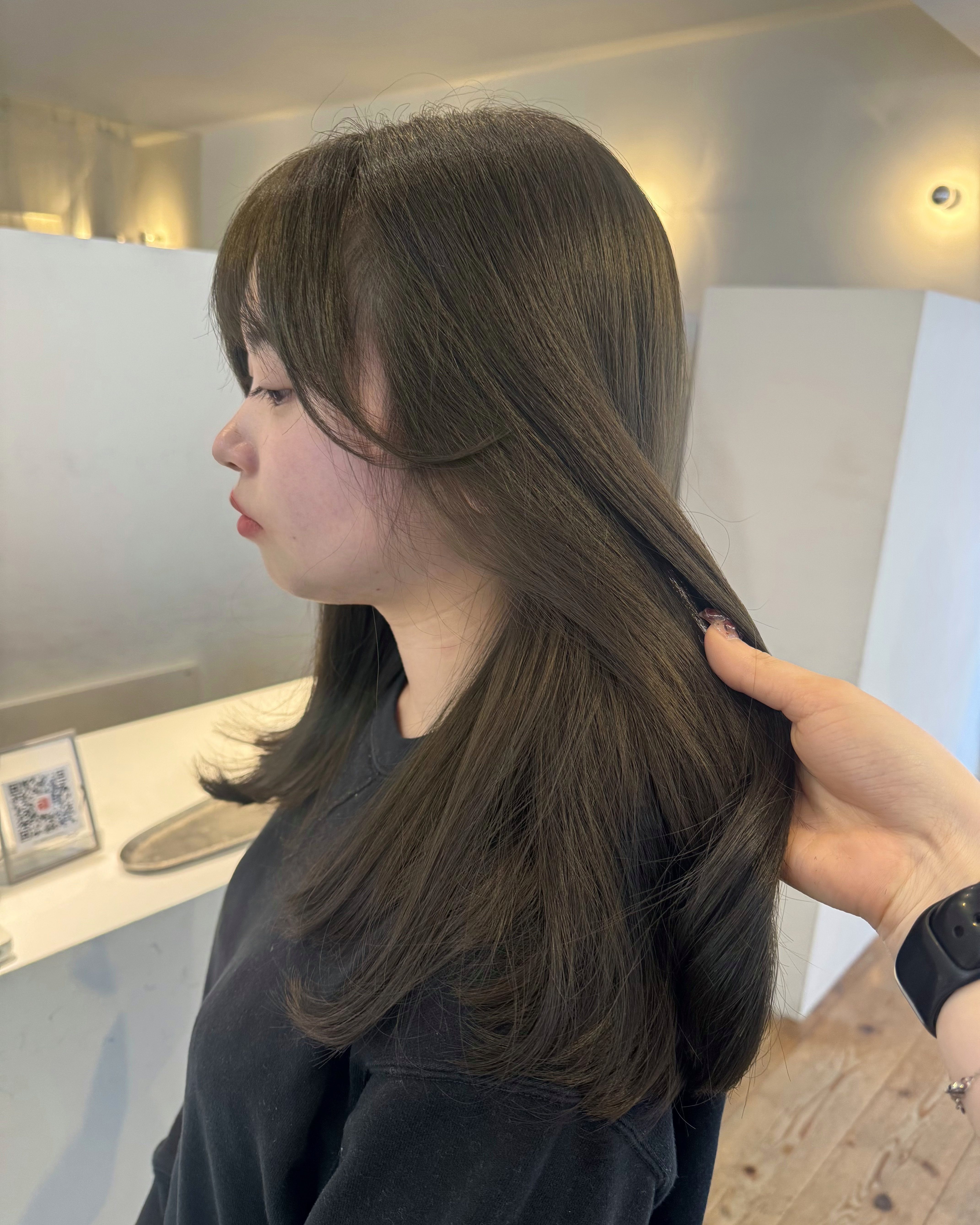 yard_yui58