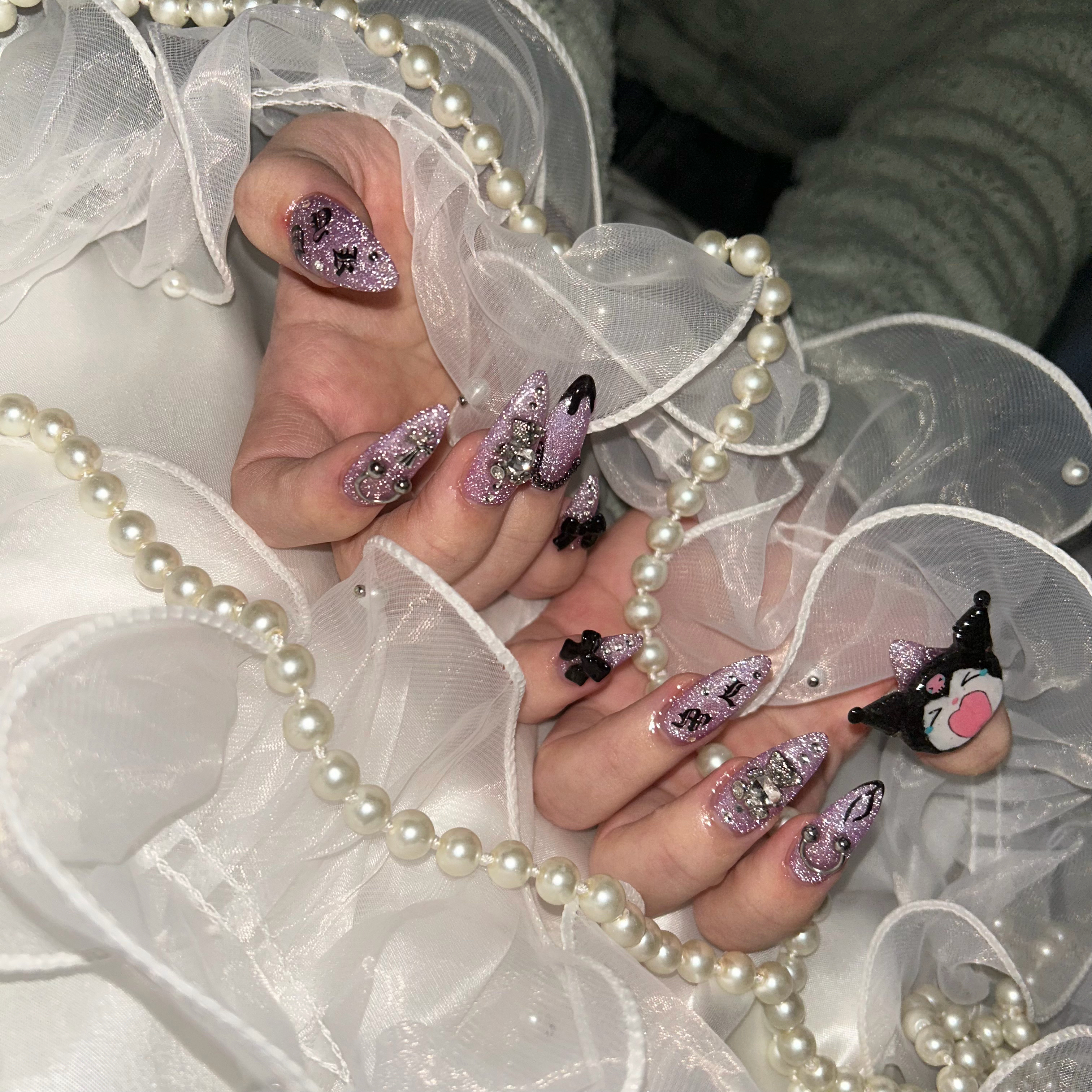 Nail.eye_Spina