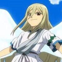kyoropo