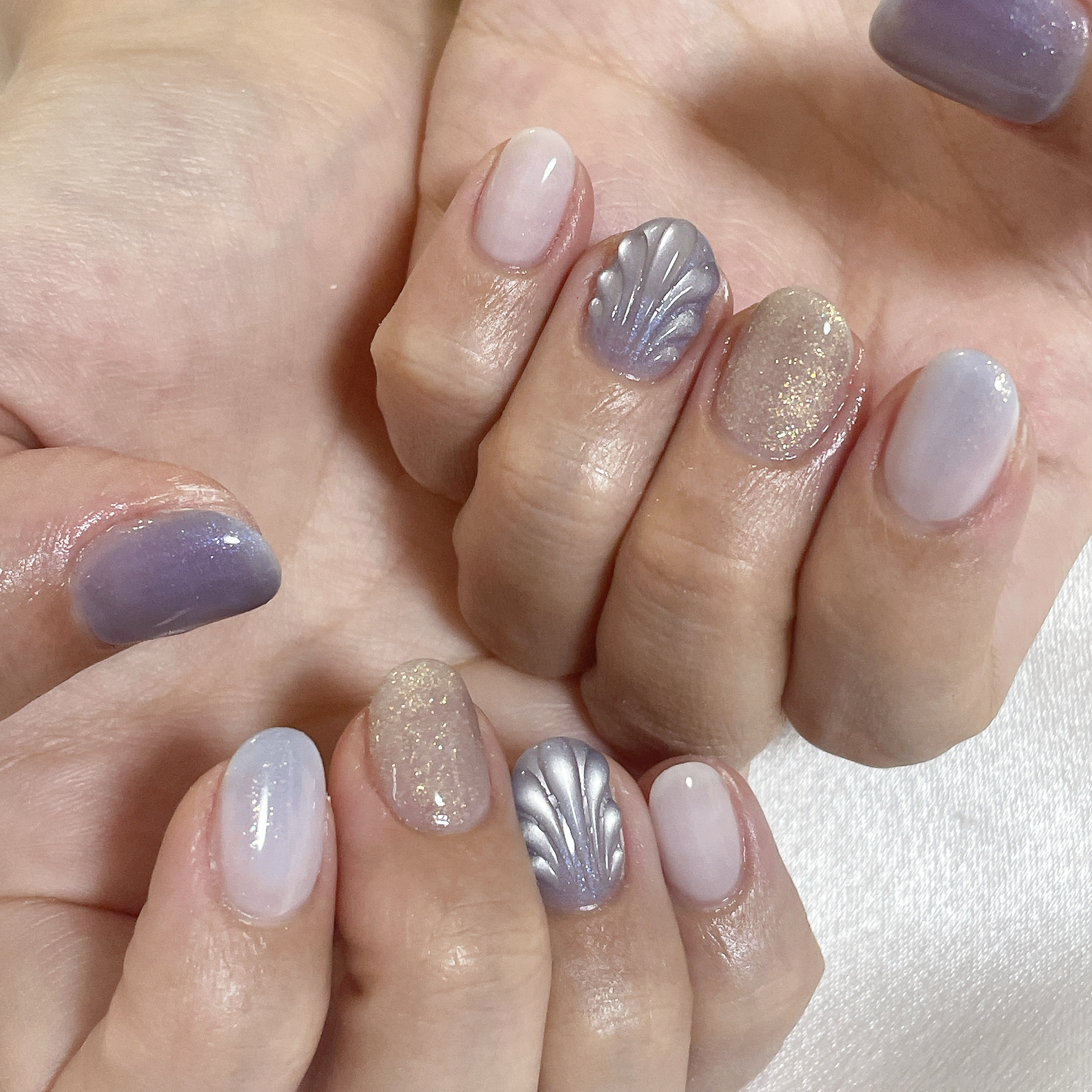 mogu_nail