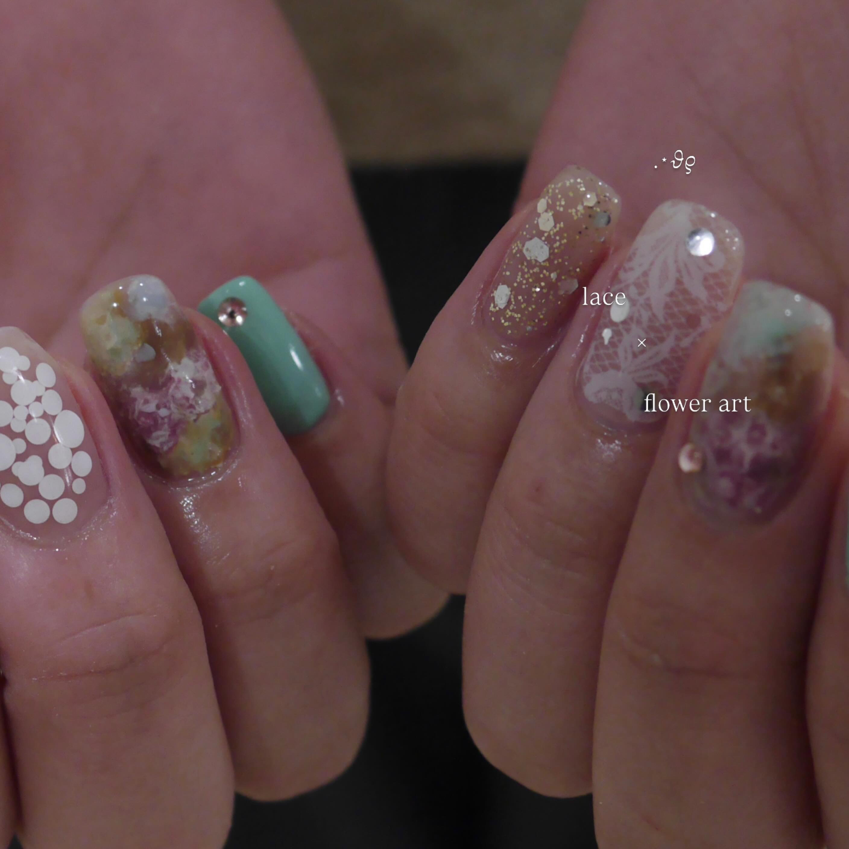 nail_miyu