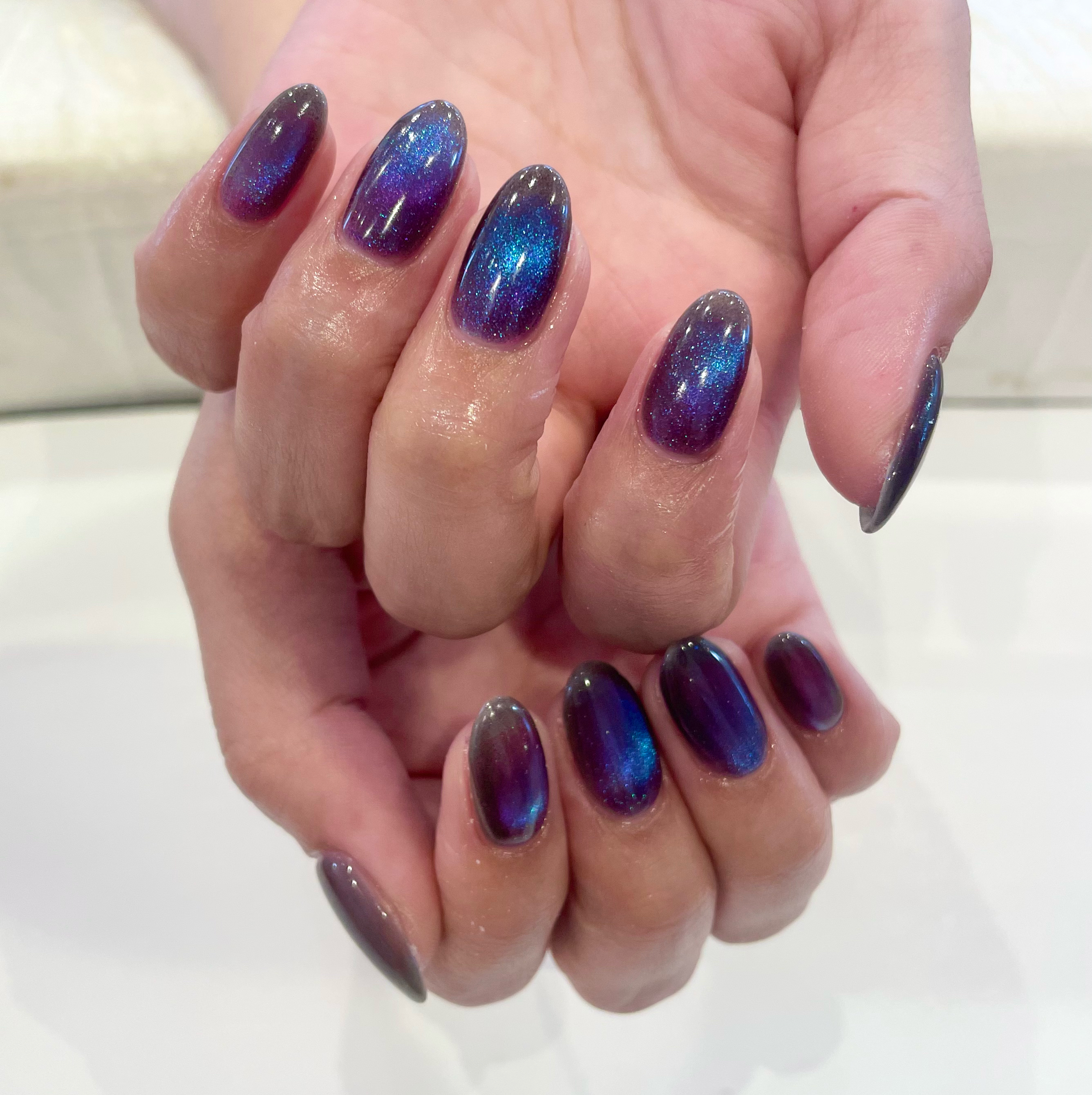 setsuka_nail
