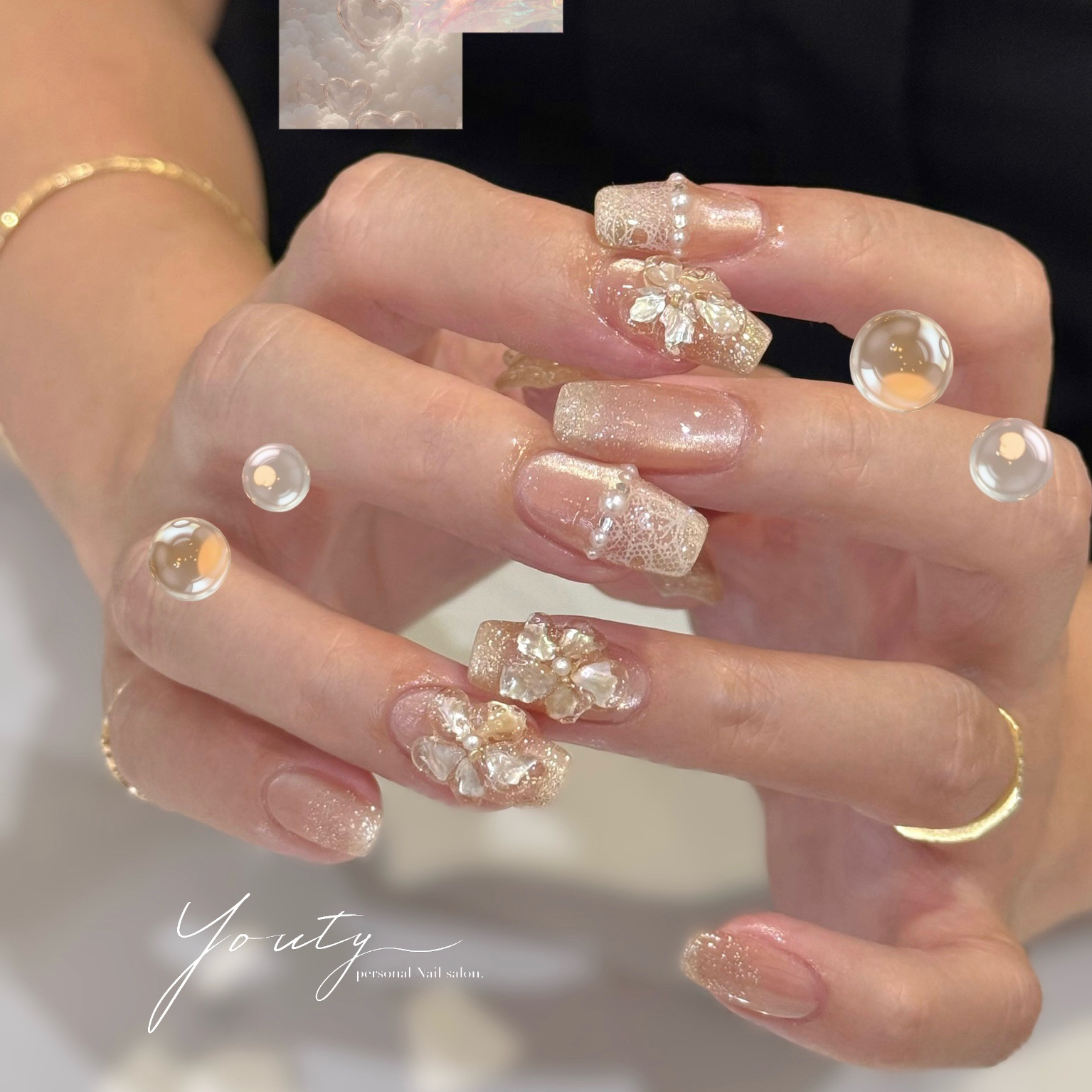 youty_nail