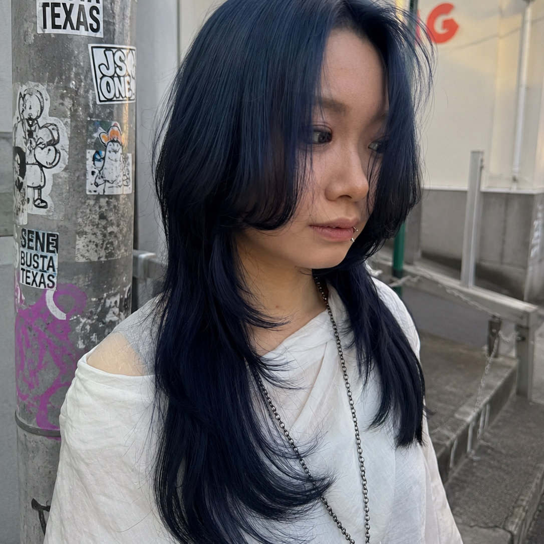 takayoshi_tsutsui