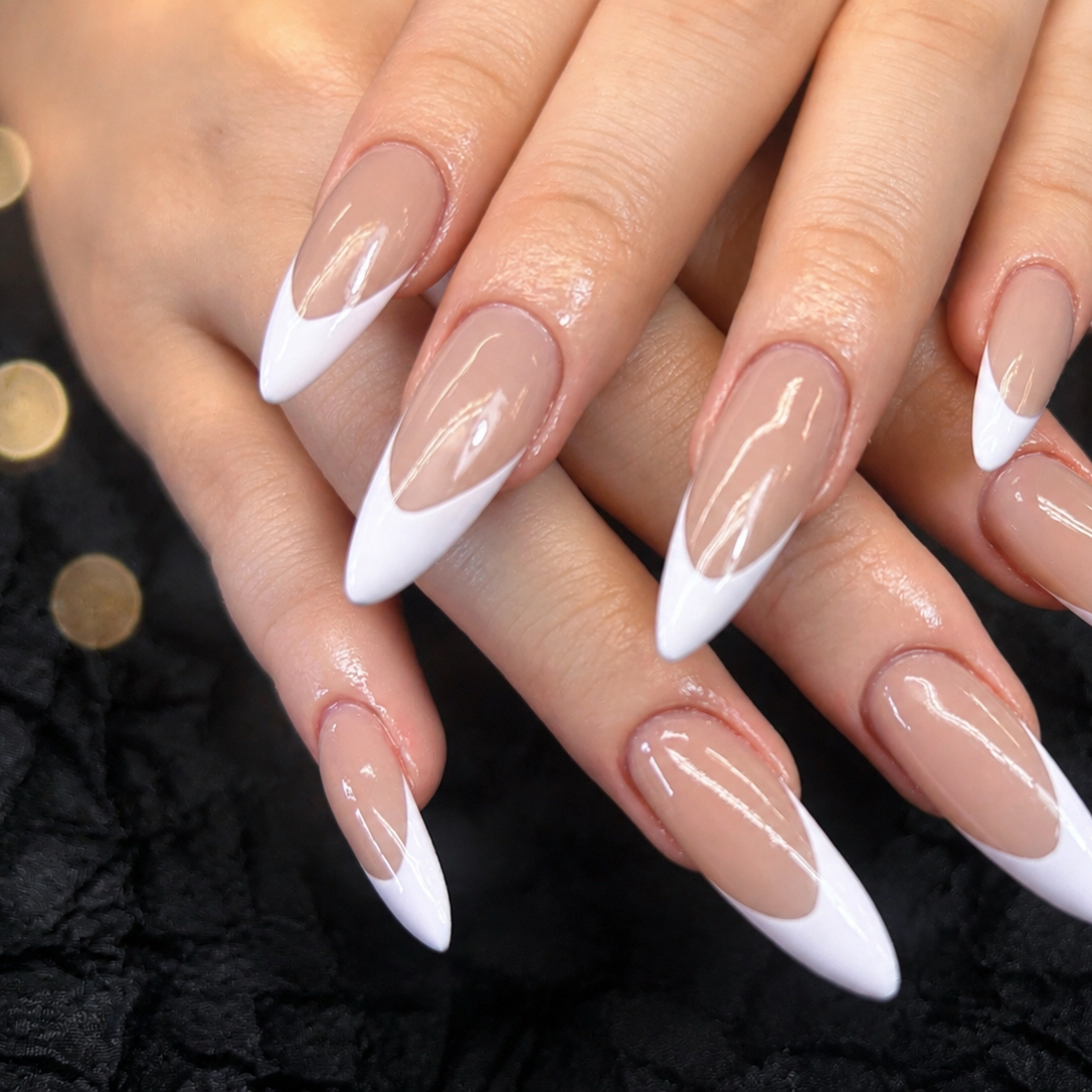 LadycocoNailSalon