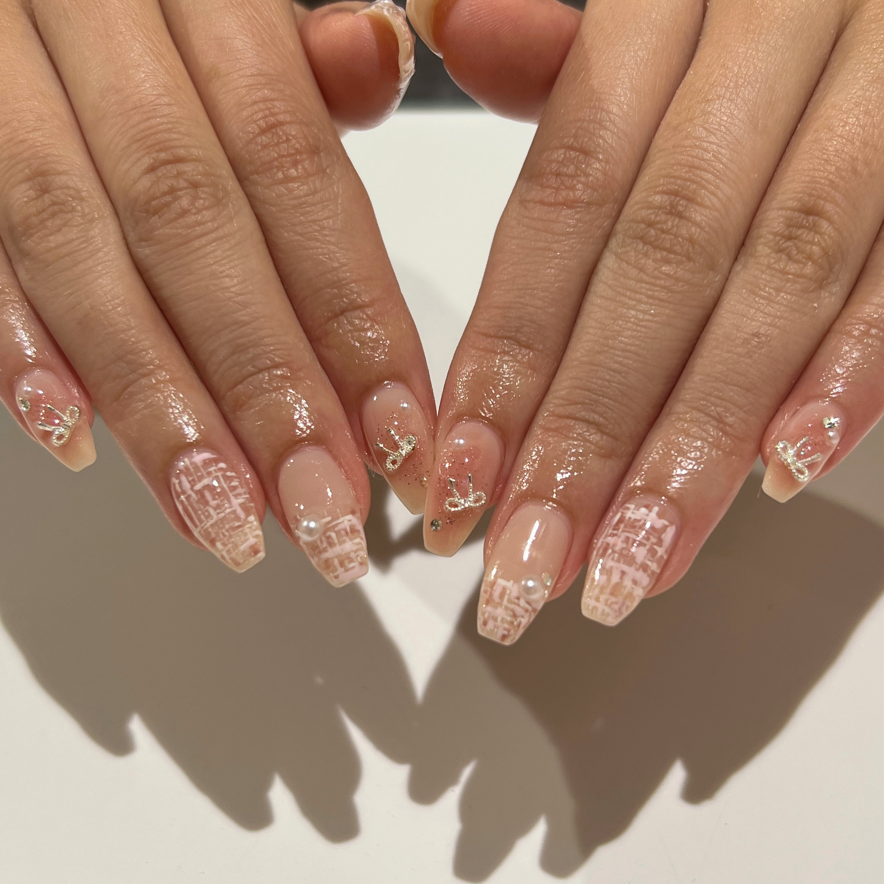 Hikari__aim.nail