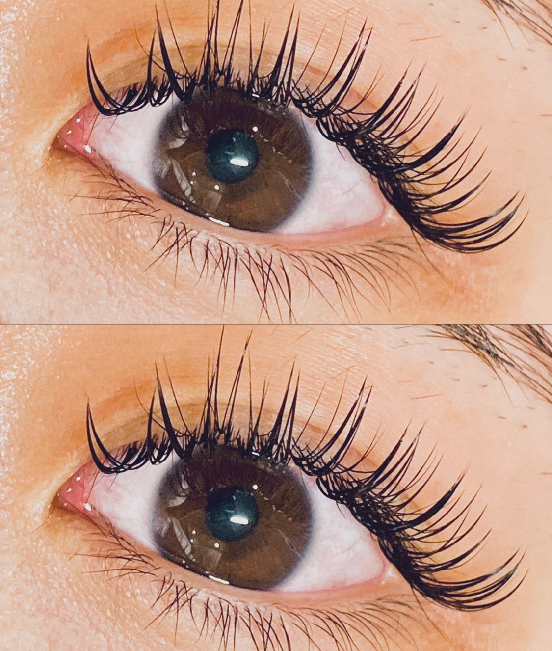 eye_haru38