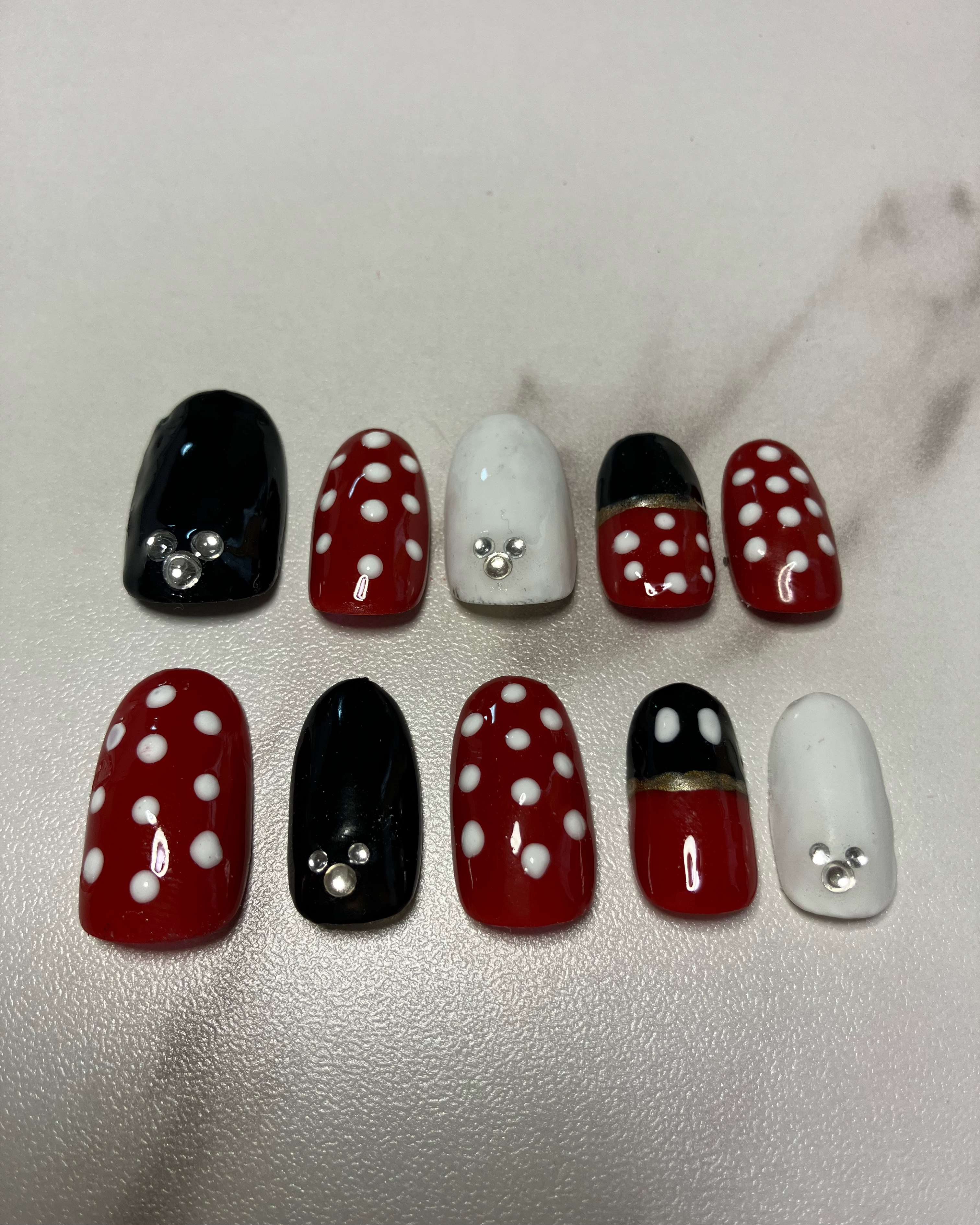 juno.nail