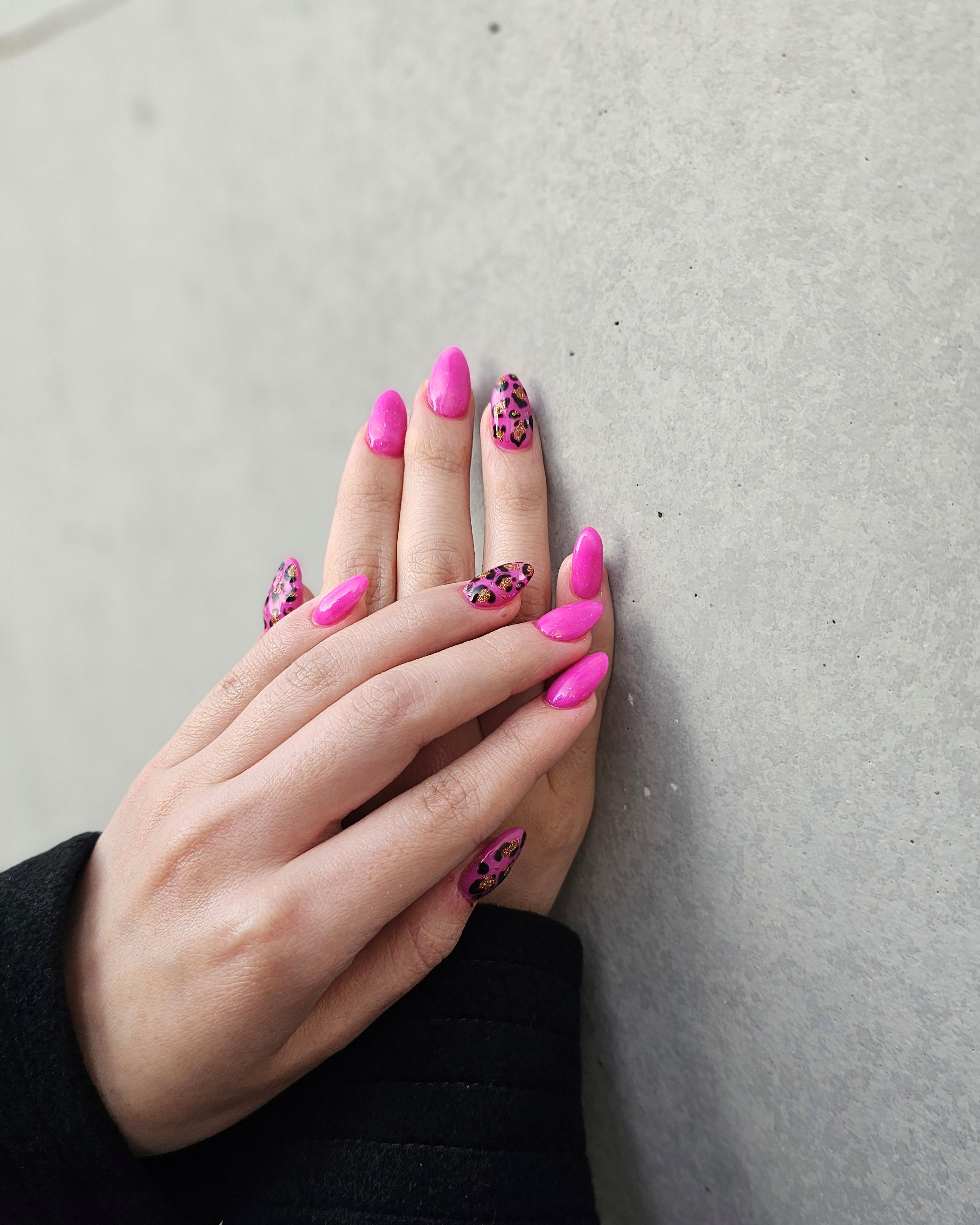 Ra_Nail