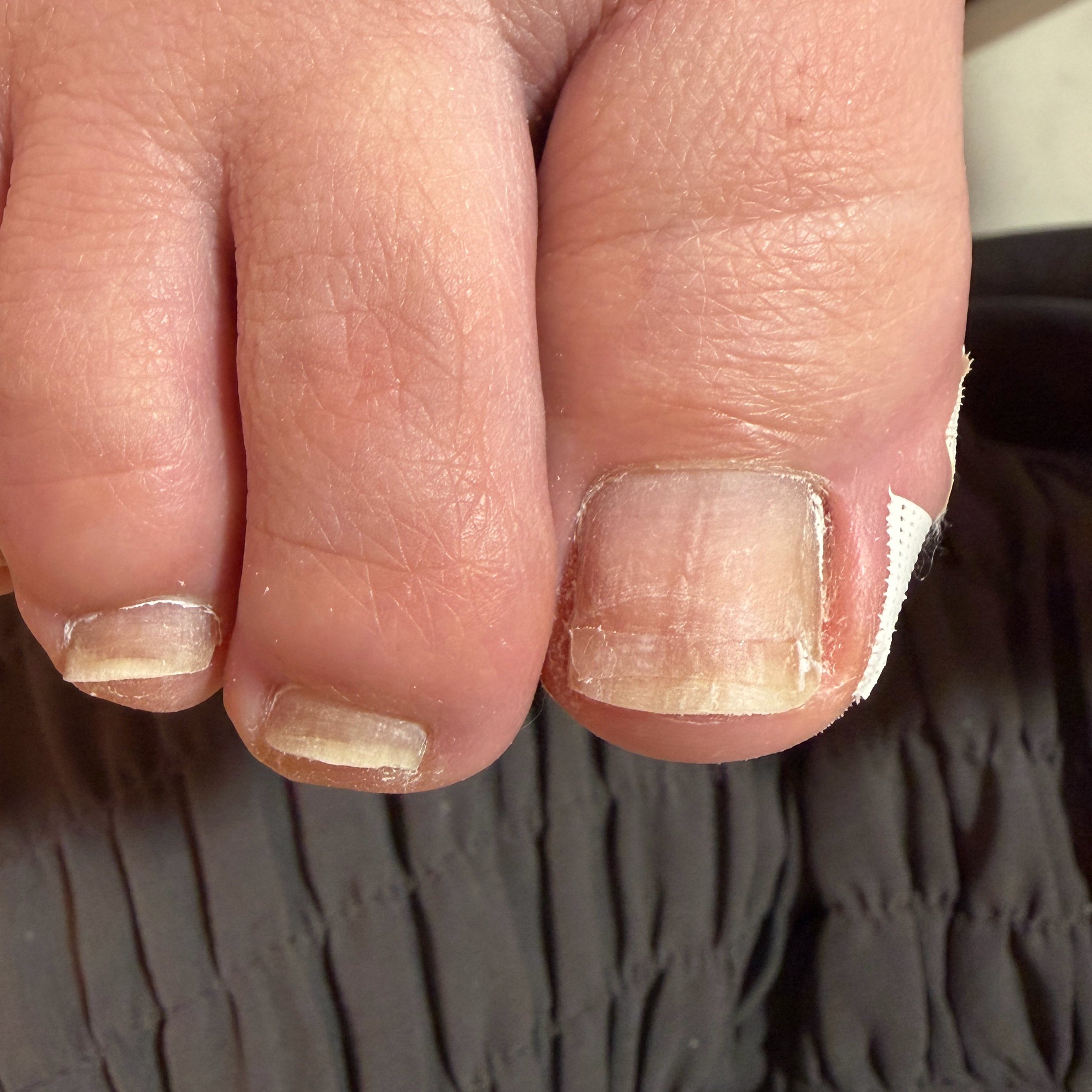 Nail_Liribel