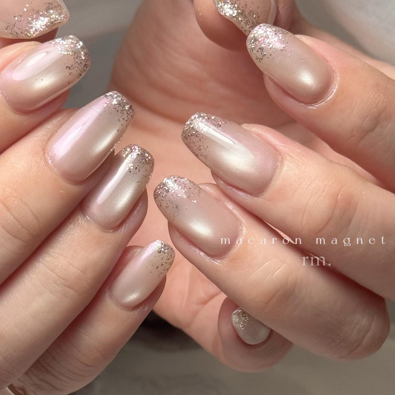 nails.erica