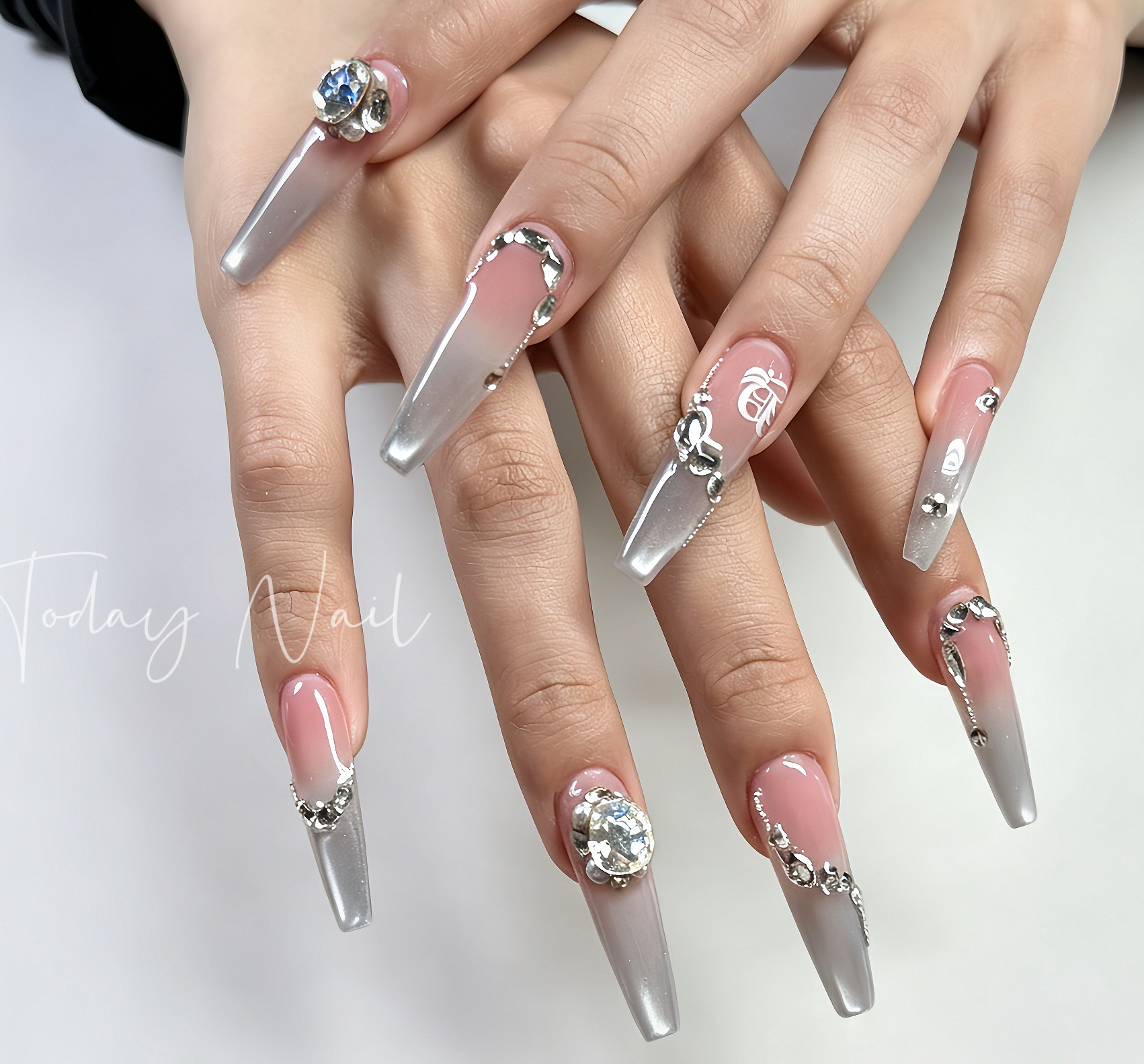 Ryu_TodayNail