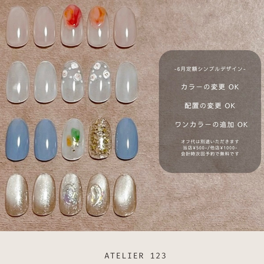 atelier123