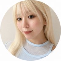 serina_komatsu