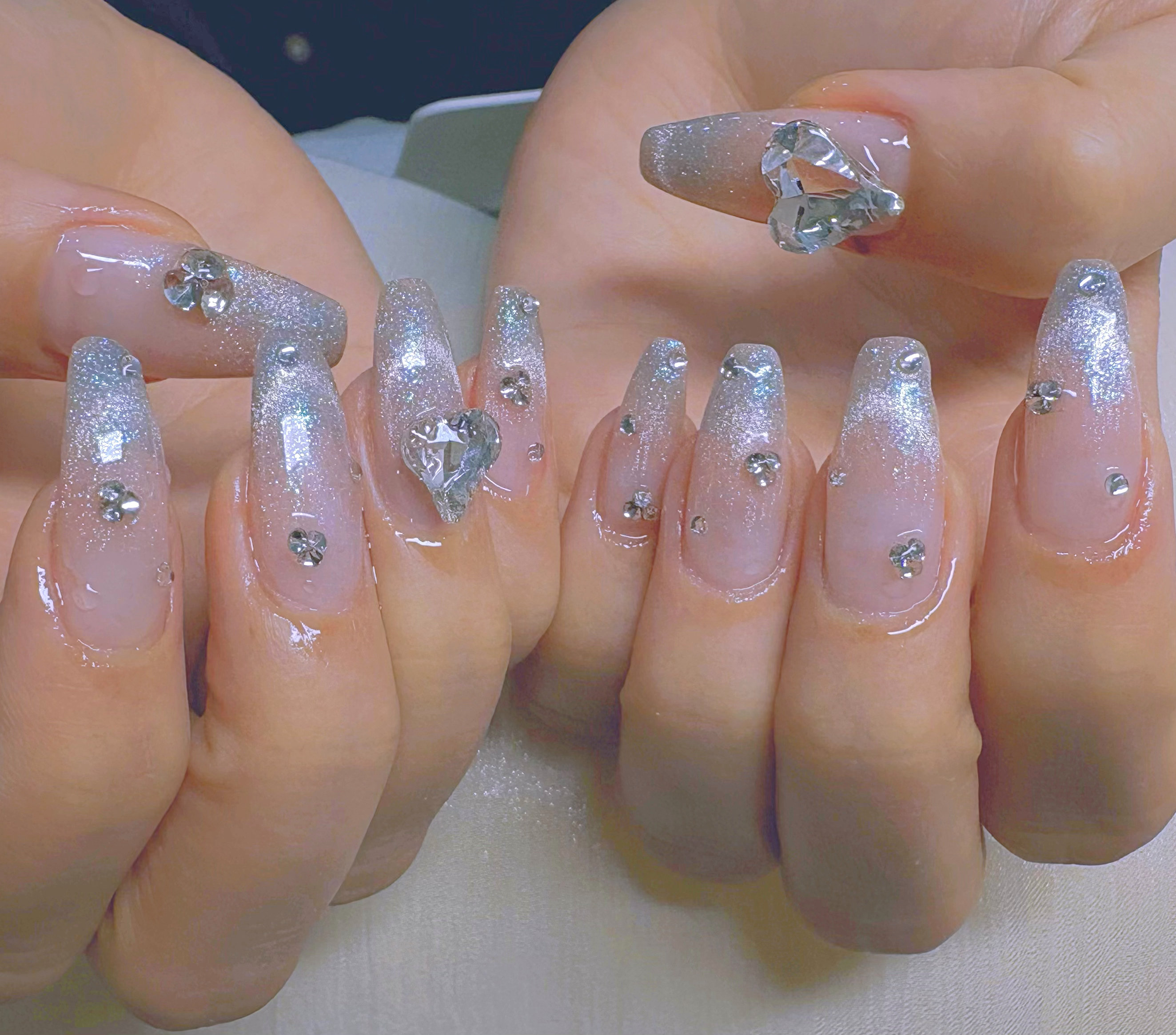 Niji07069496888