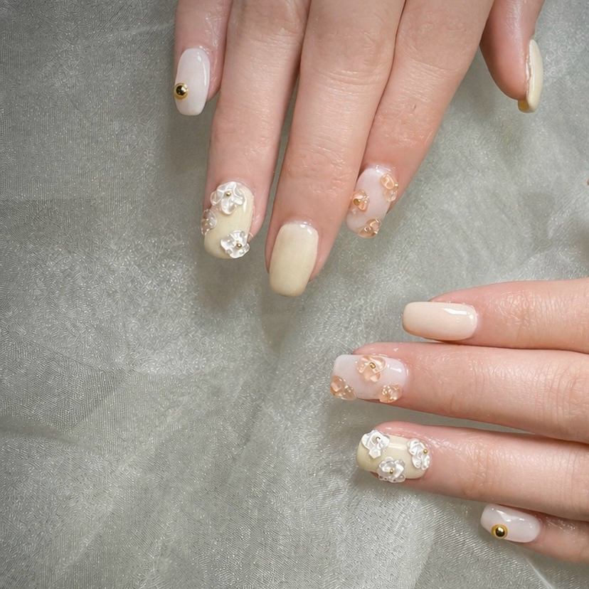nail_salon..kasumi