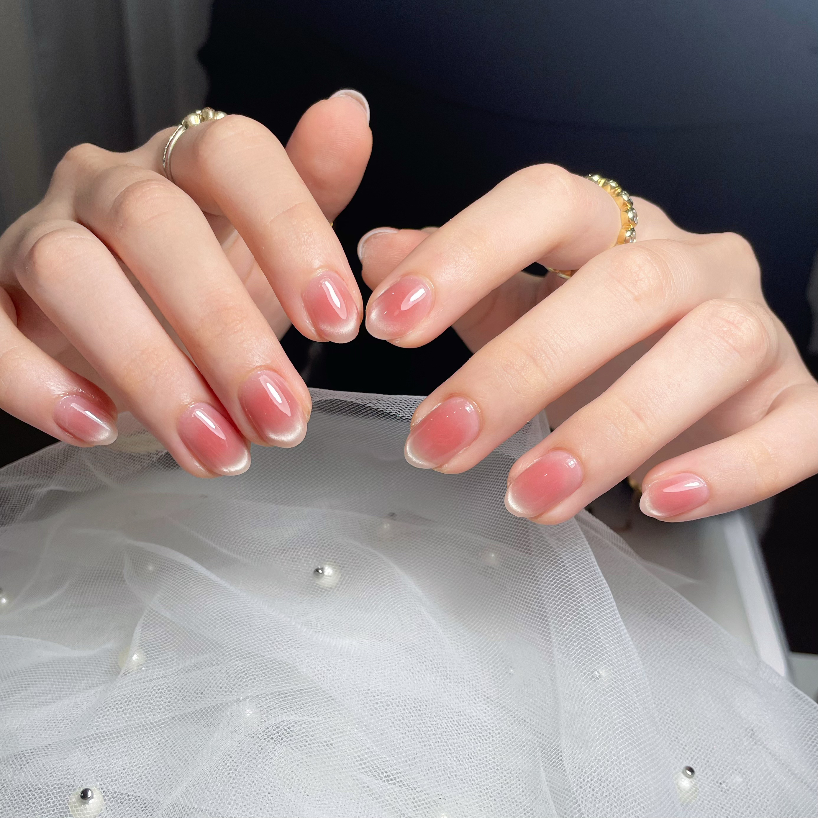 Quynhsora_nail