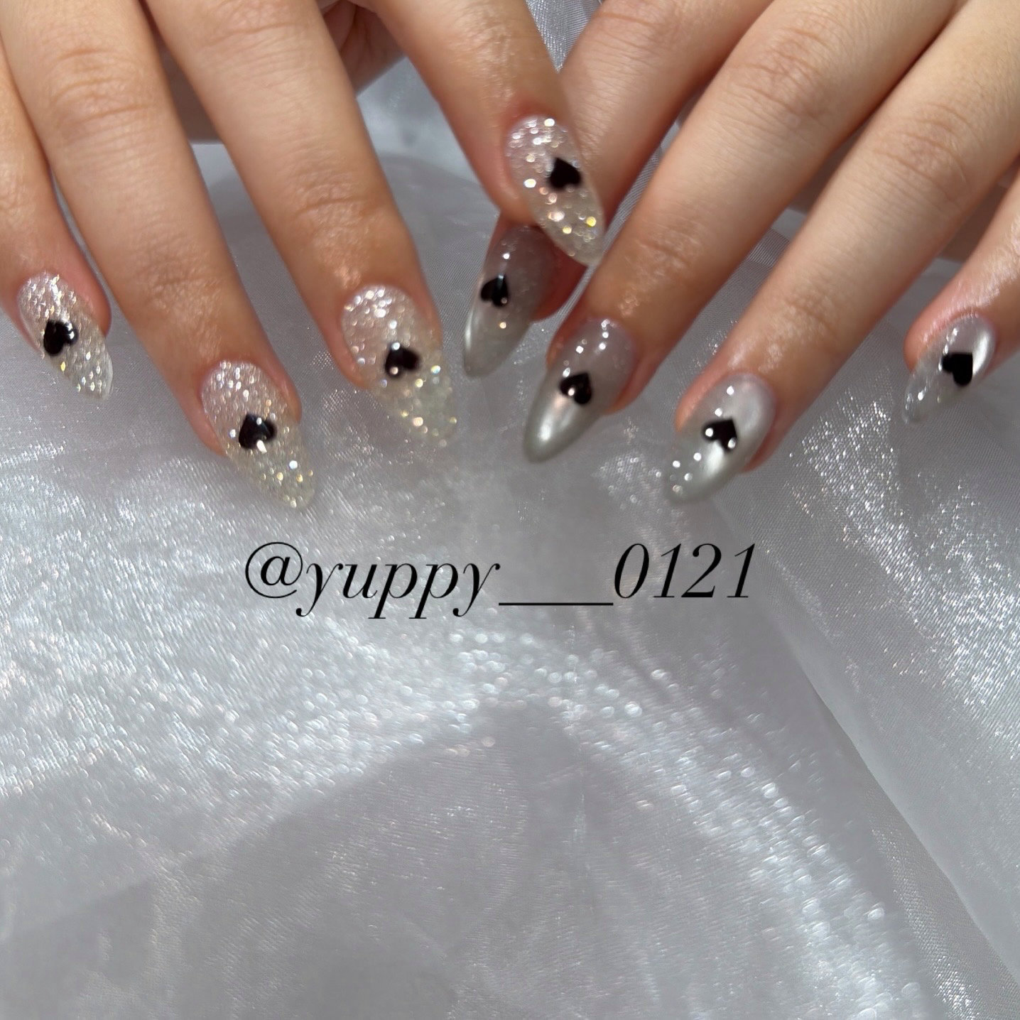yuppy___0121