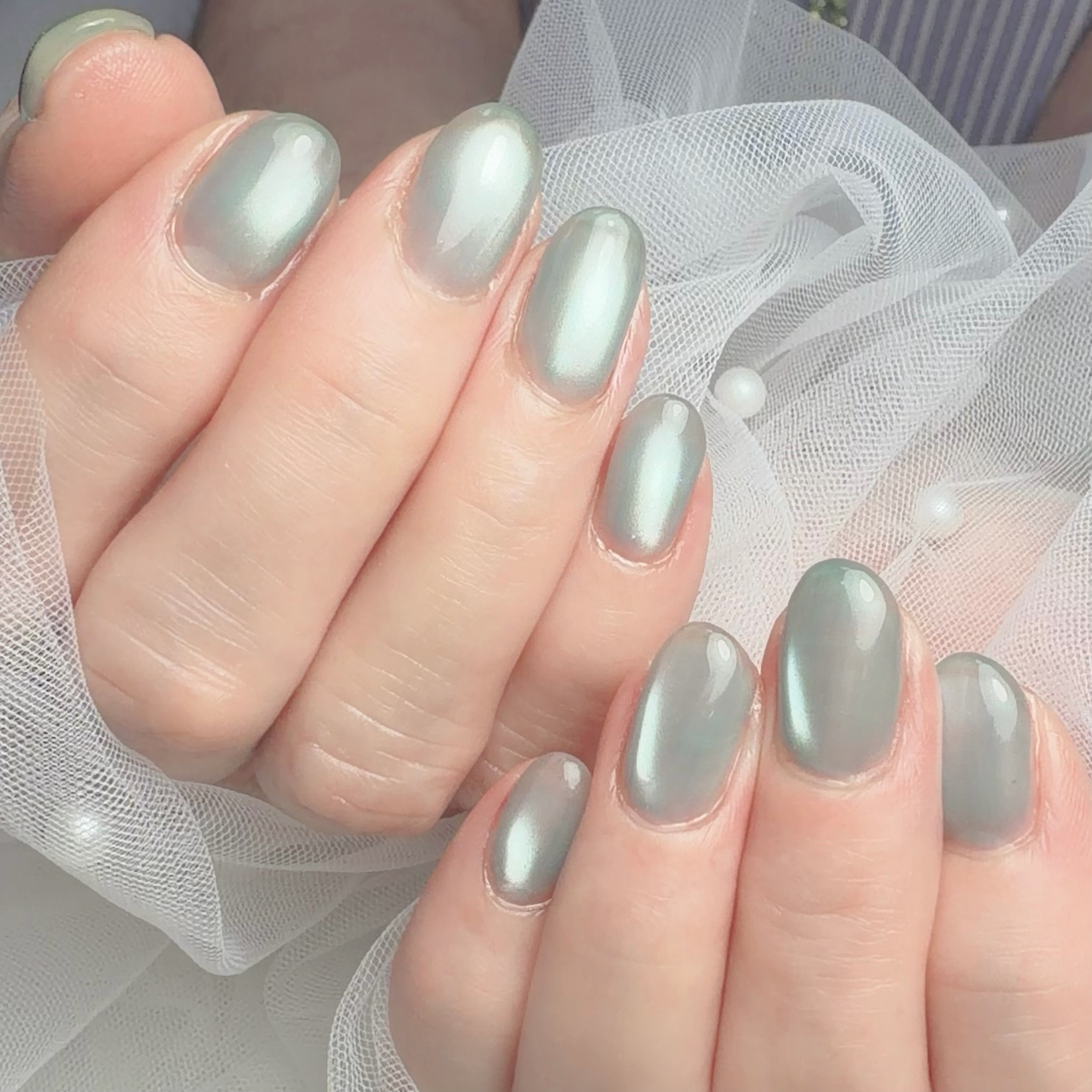 nail_laulea