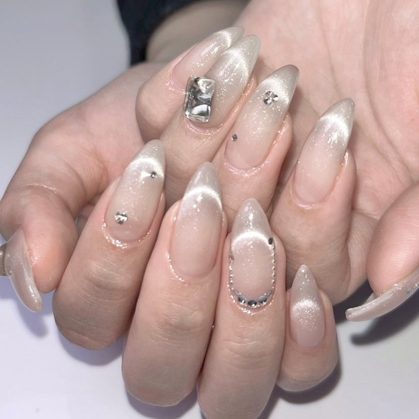 klee_nail