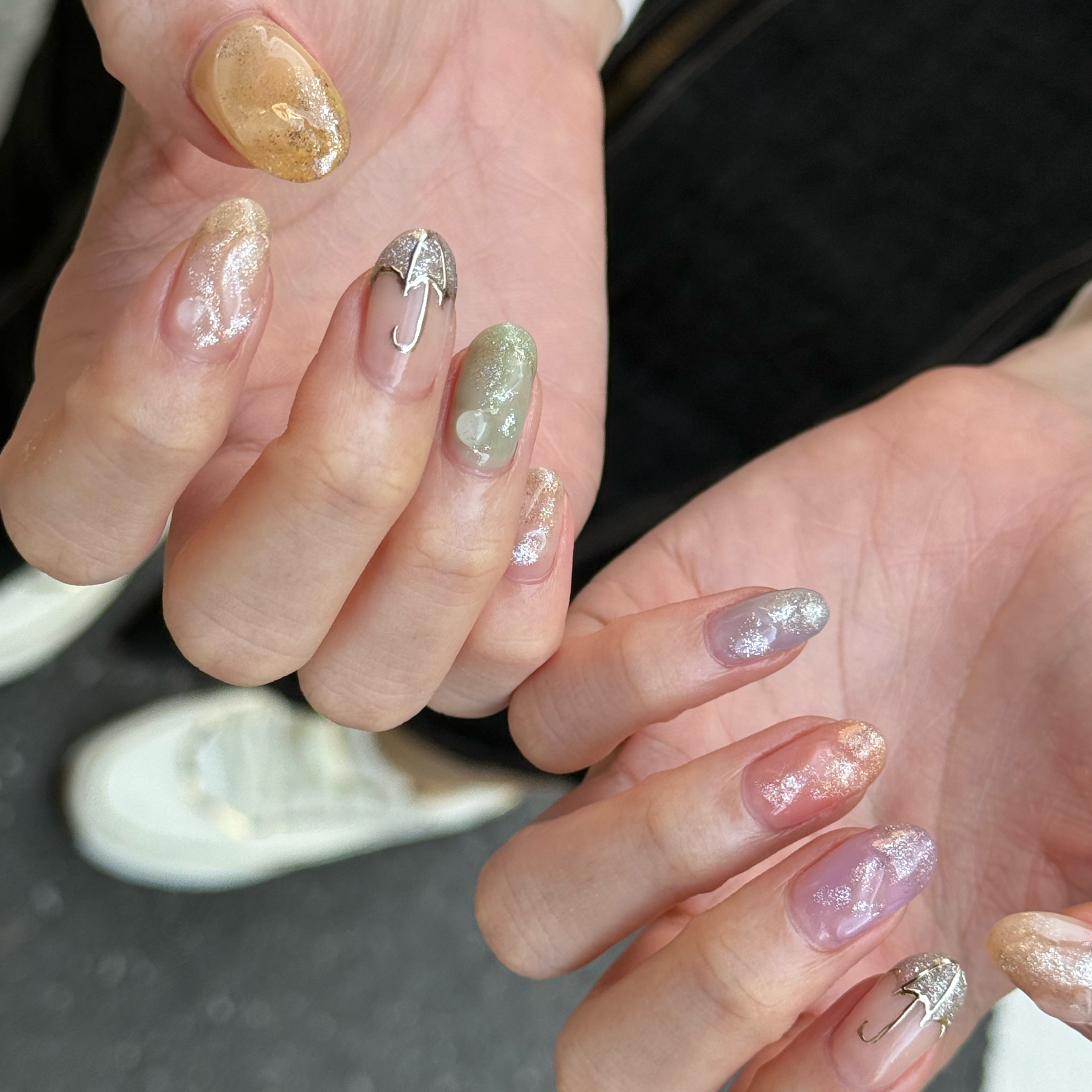 nail.funz