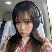 shiori_zest