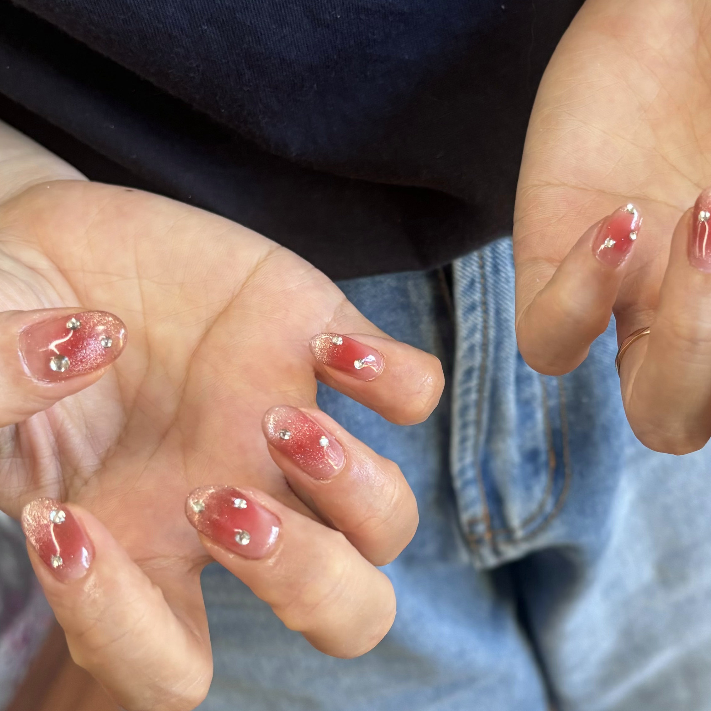 Bell_Nail__