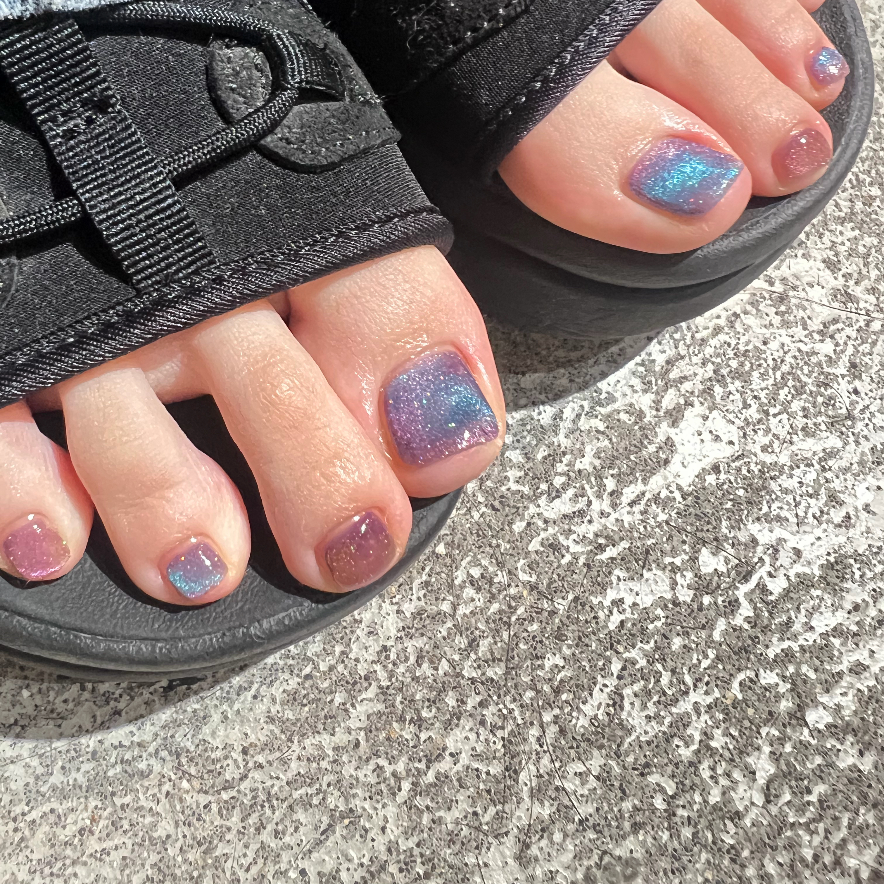 MIHO.MAEDA_NORA