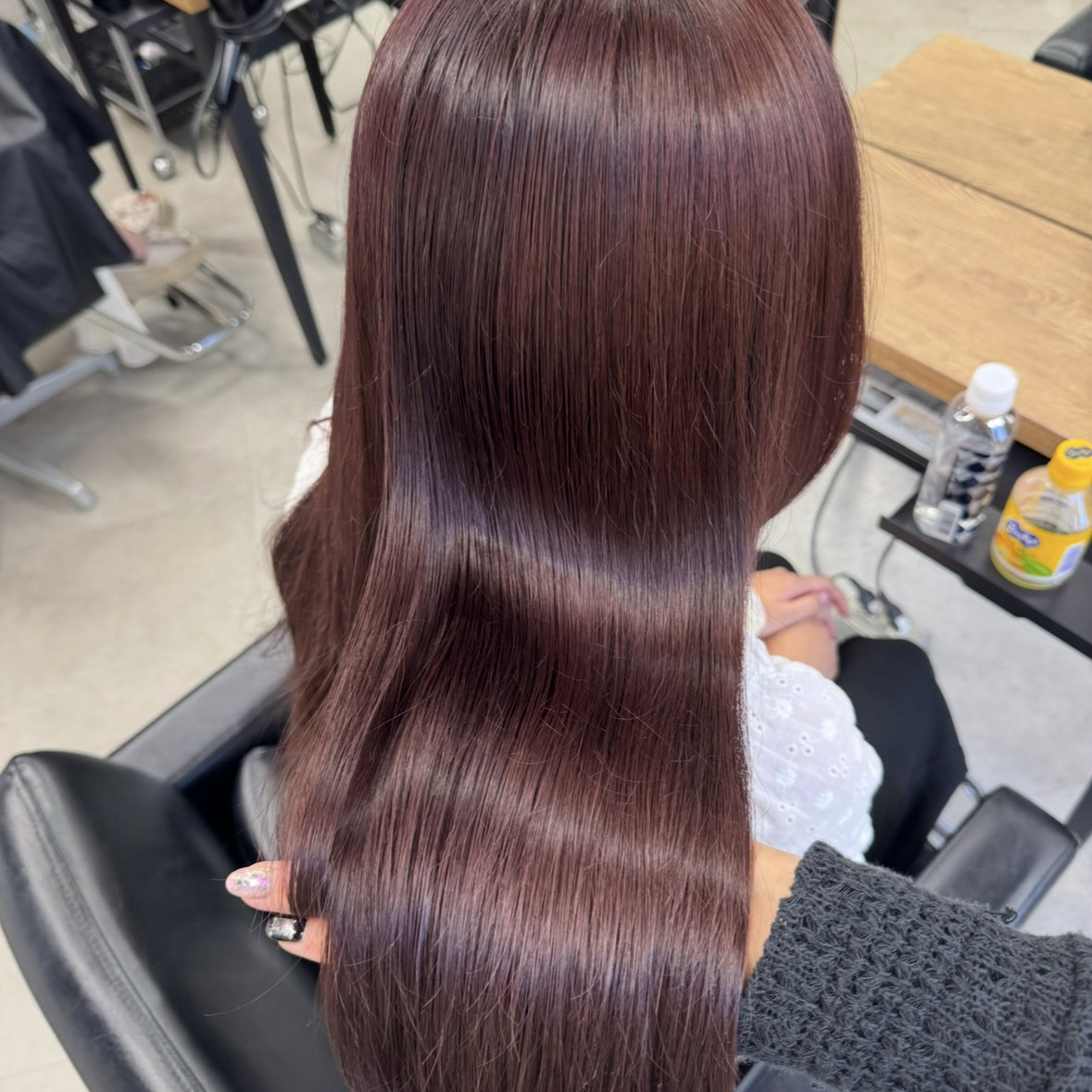 _riconakayama