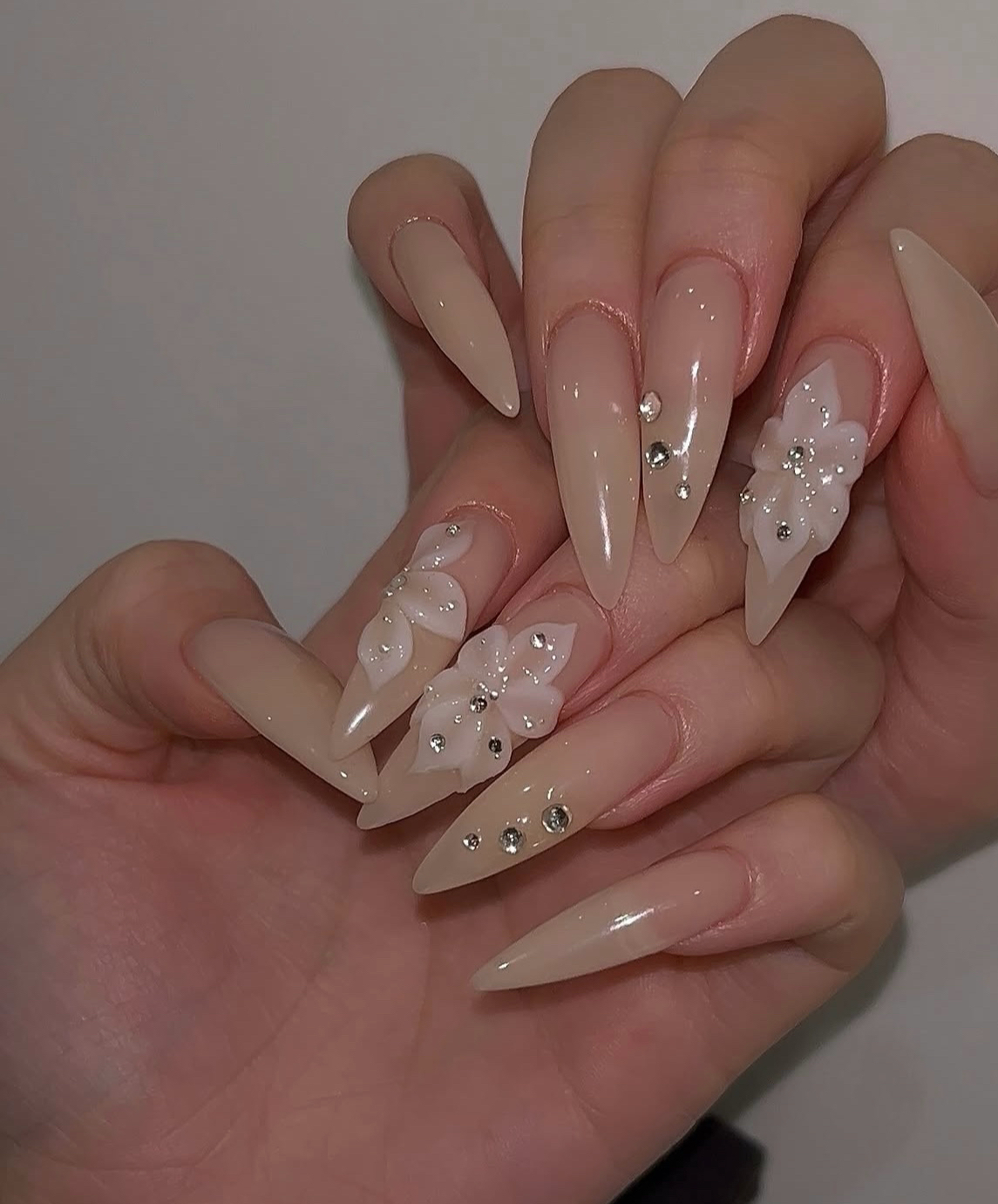 Rosii_Nail99