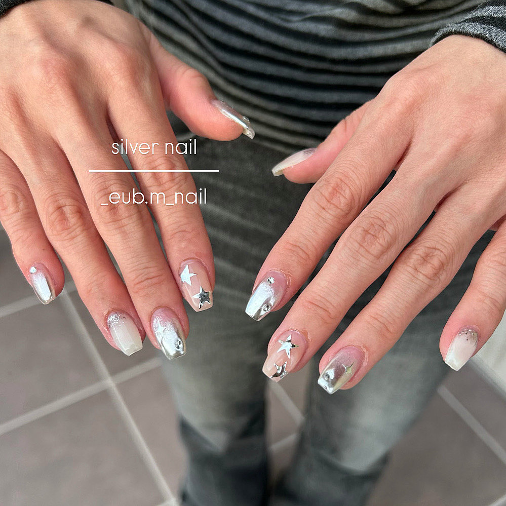 _eub.m_nail
