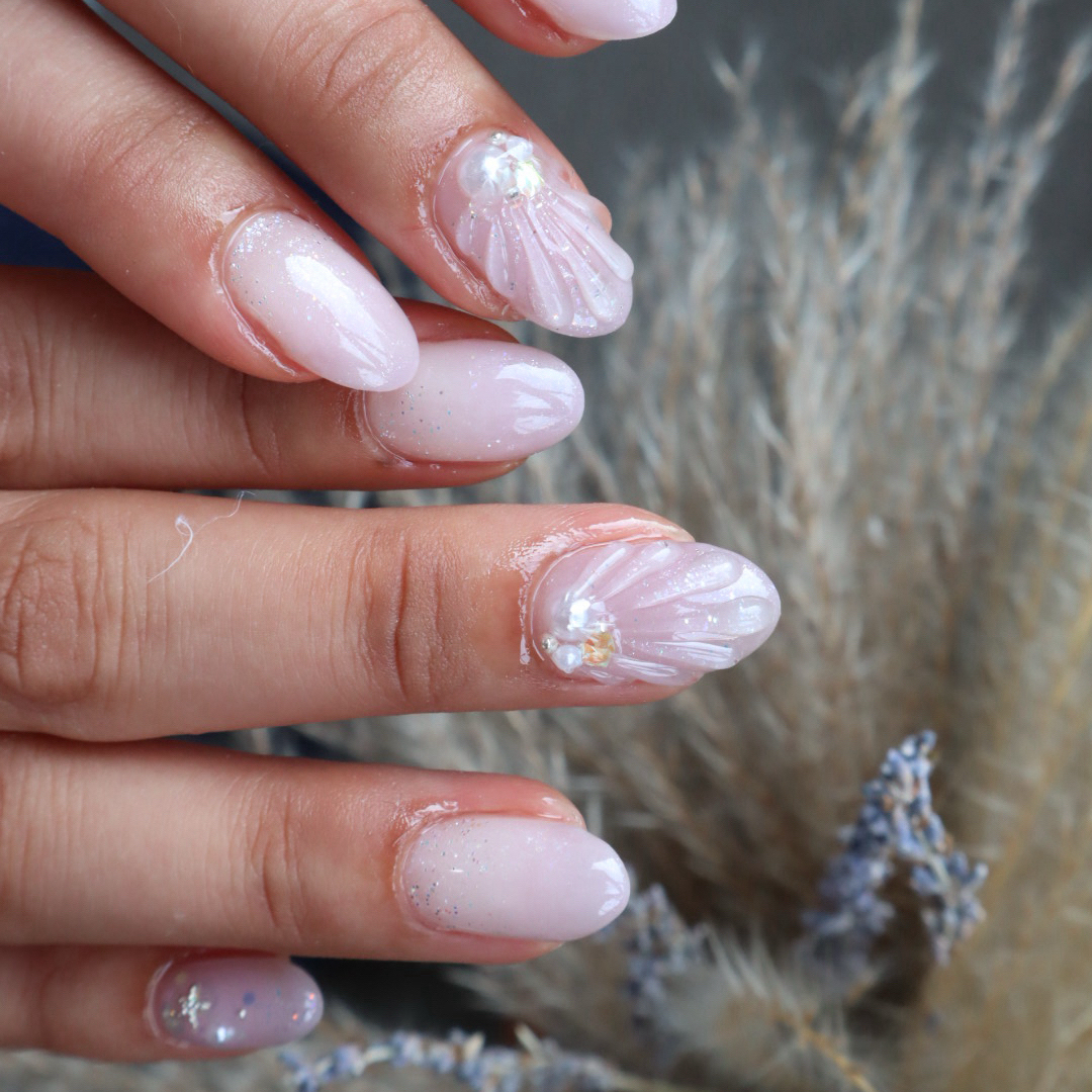 SCENERYNAIL