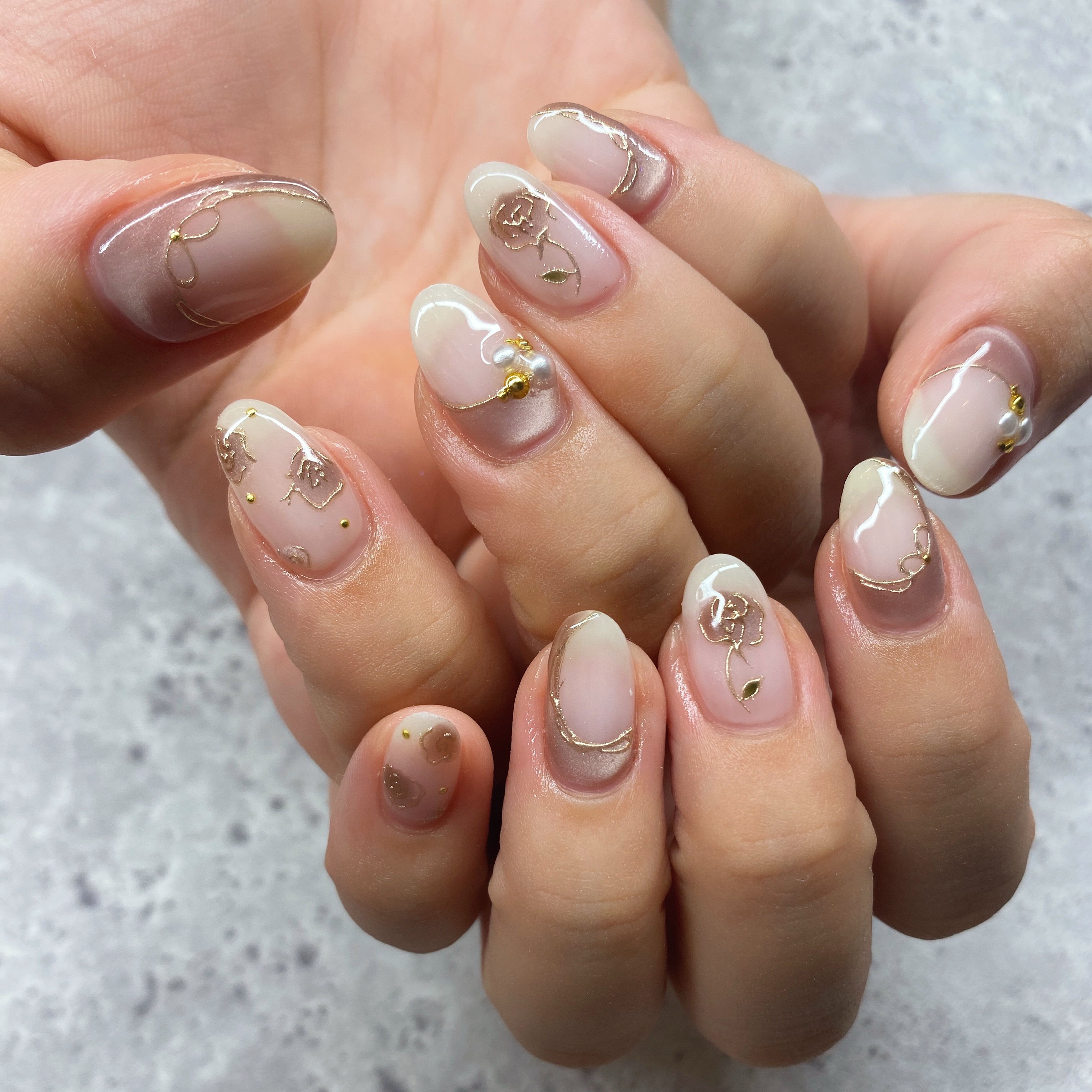 Natsumi_M