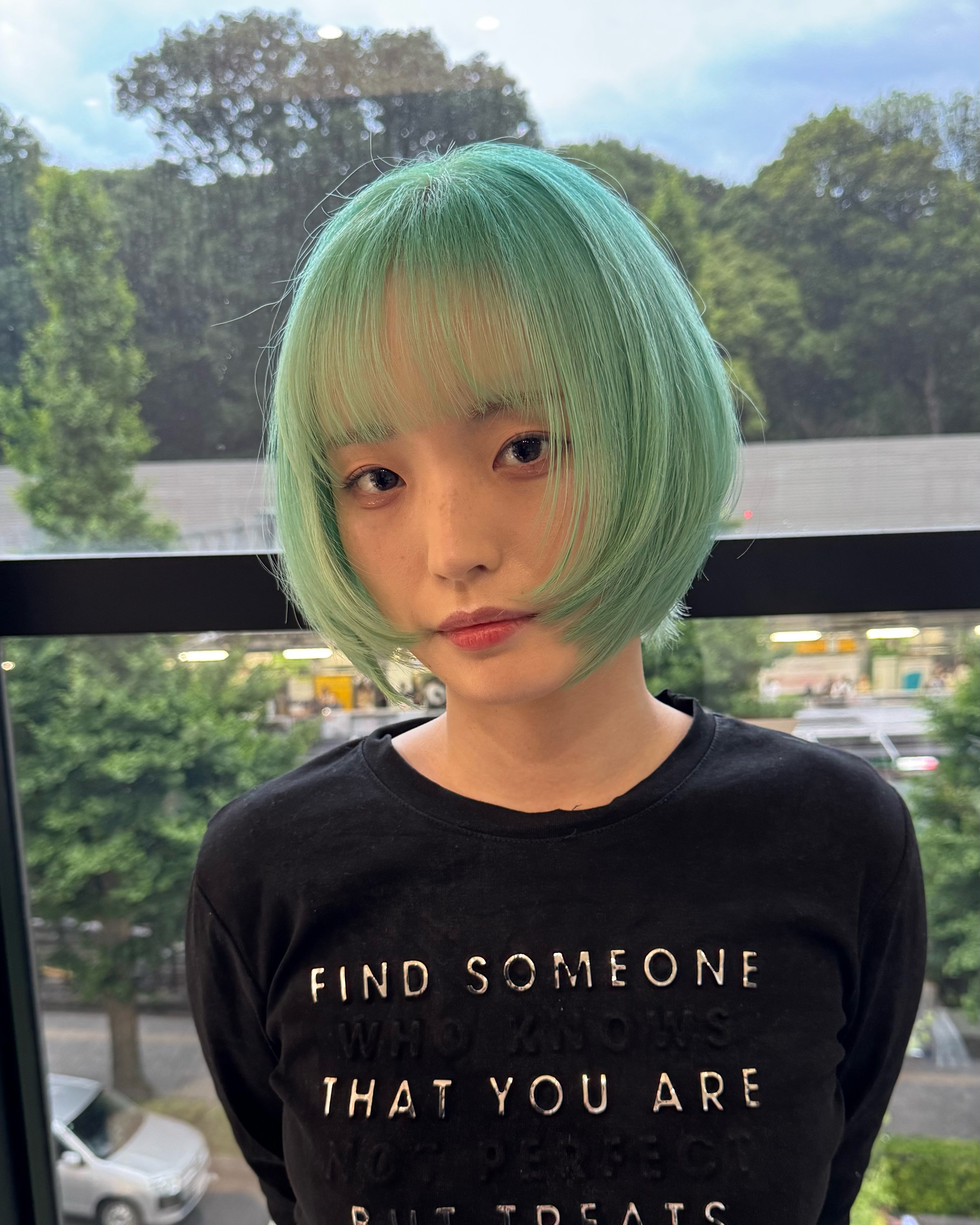 eden_chihiro