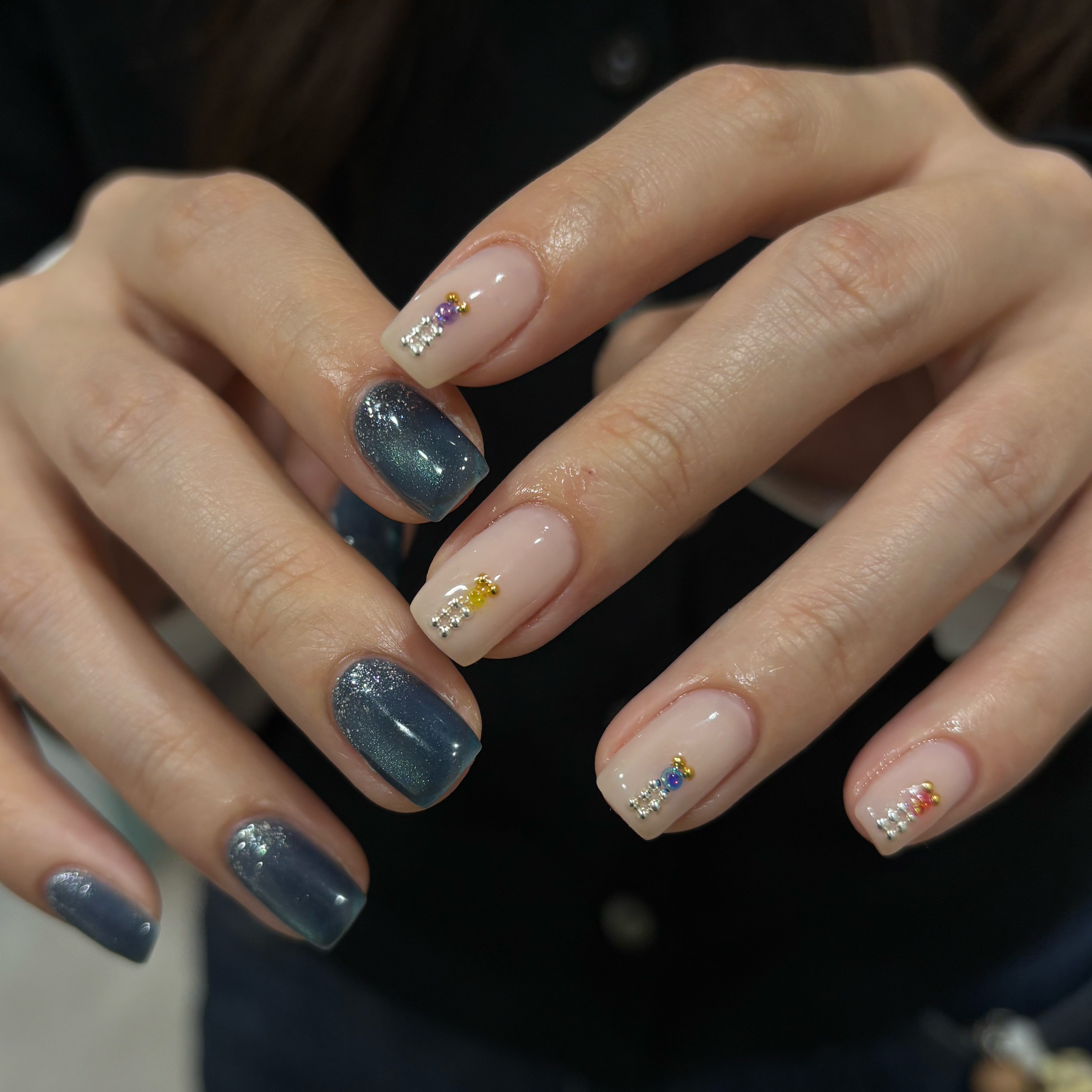 rn__nail
