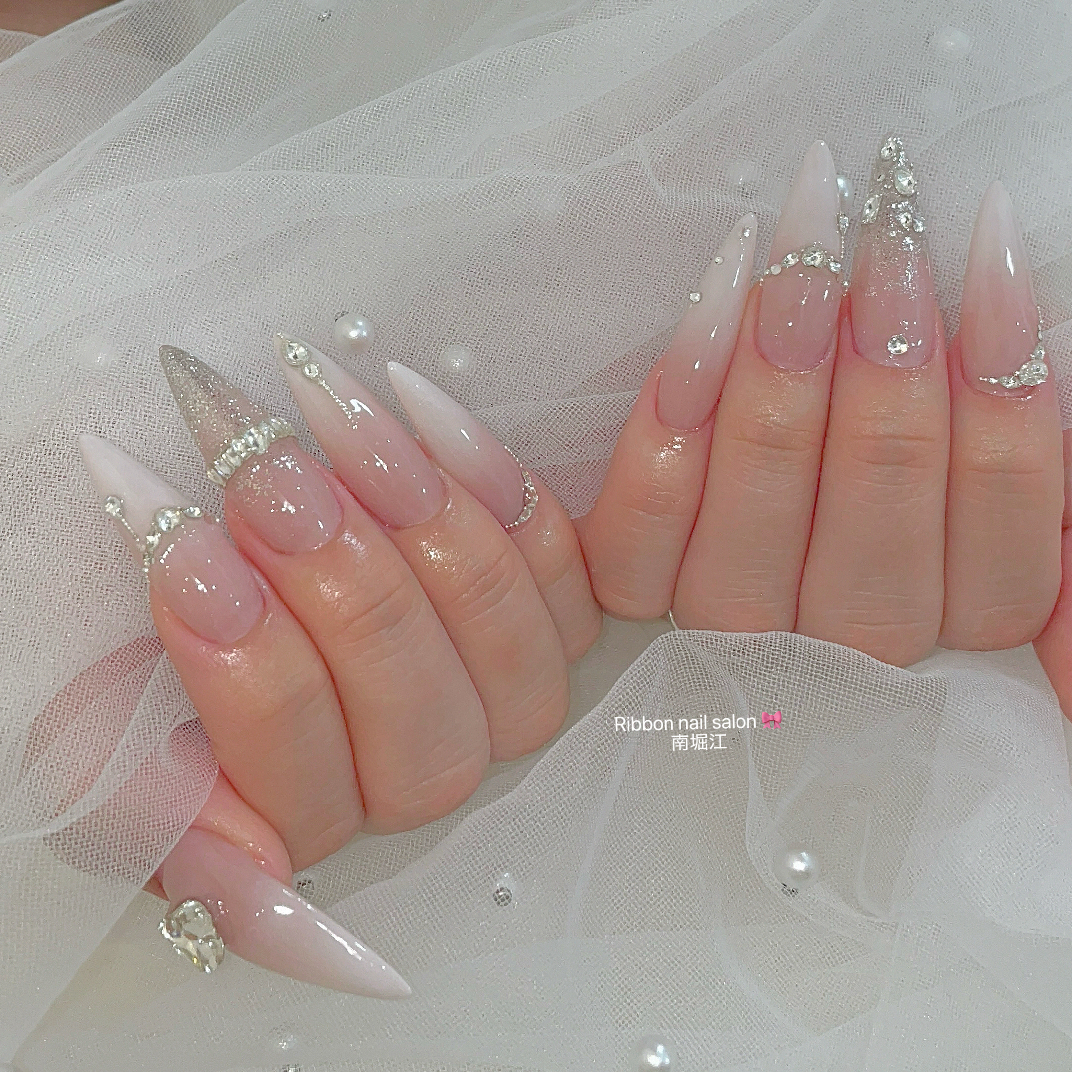 ribbon.nail.salon_minamihorie