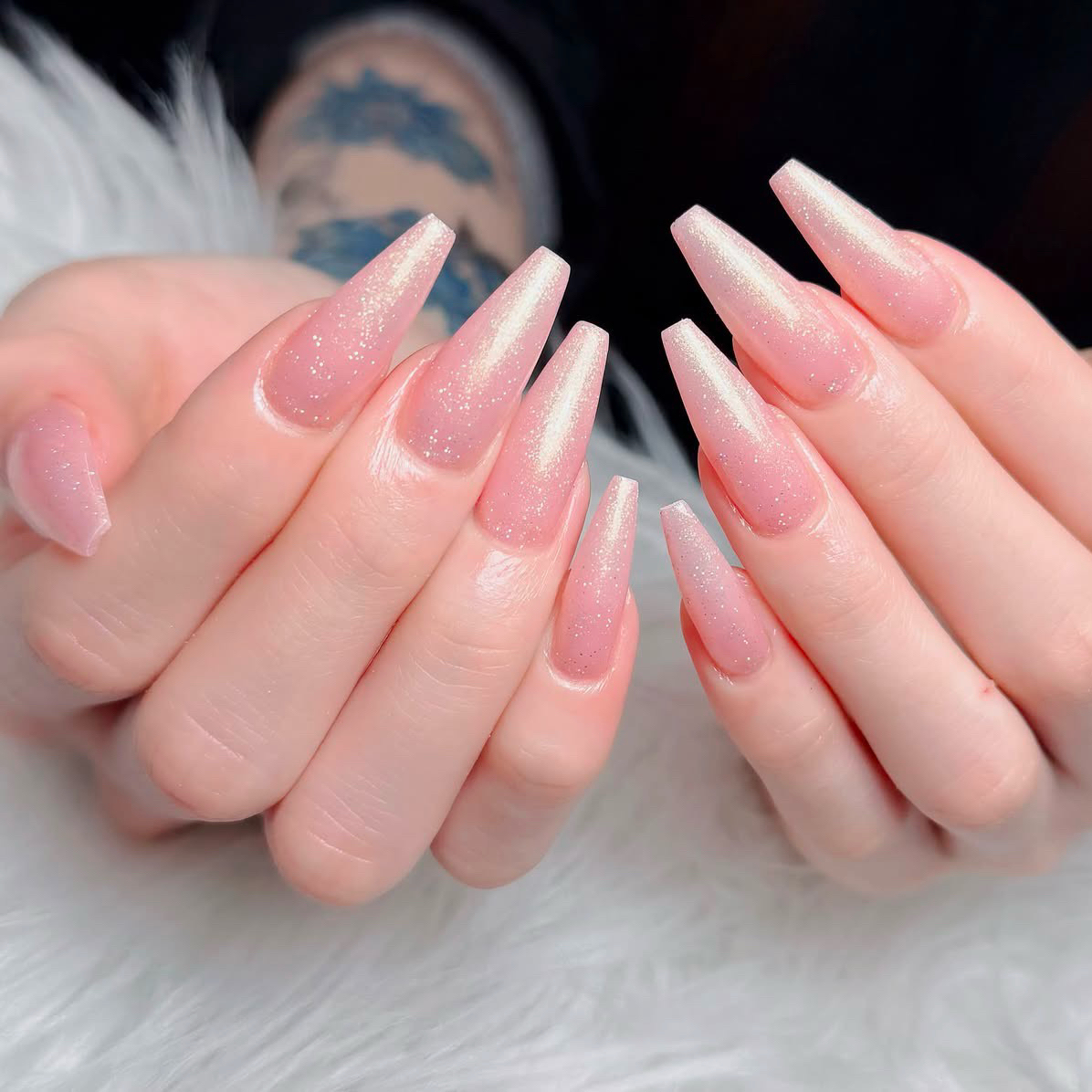 HAPPI_NAIL