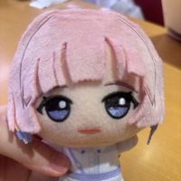 alily02266