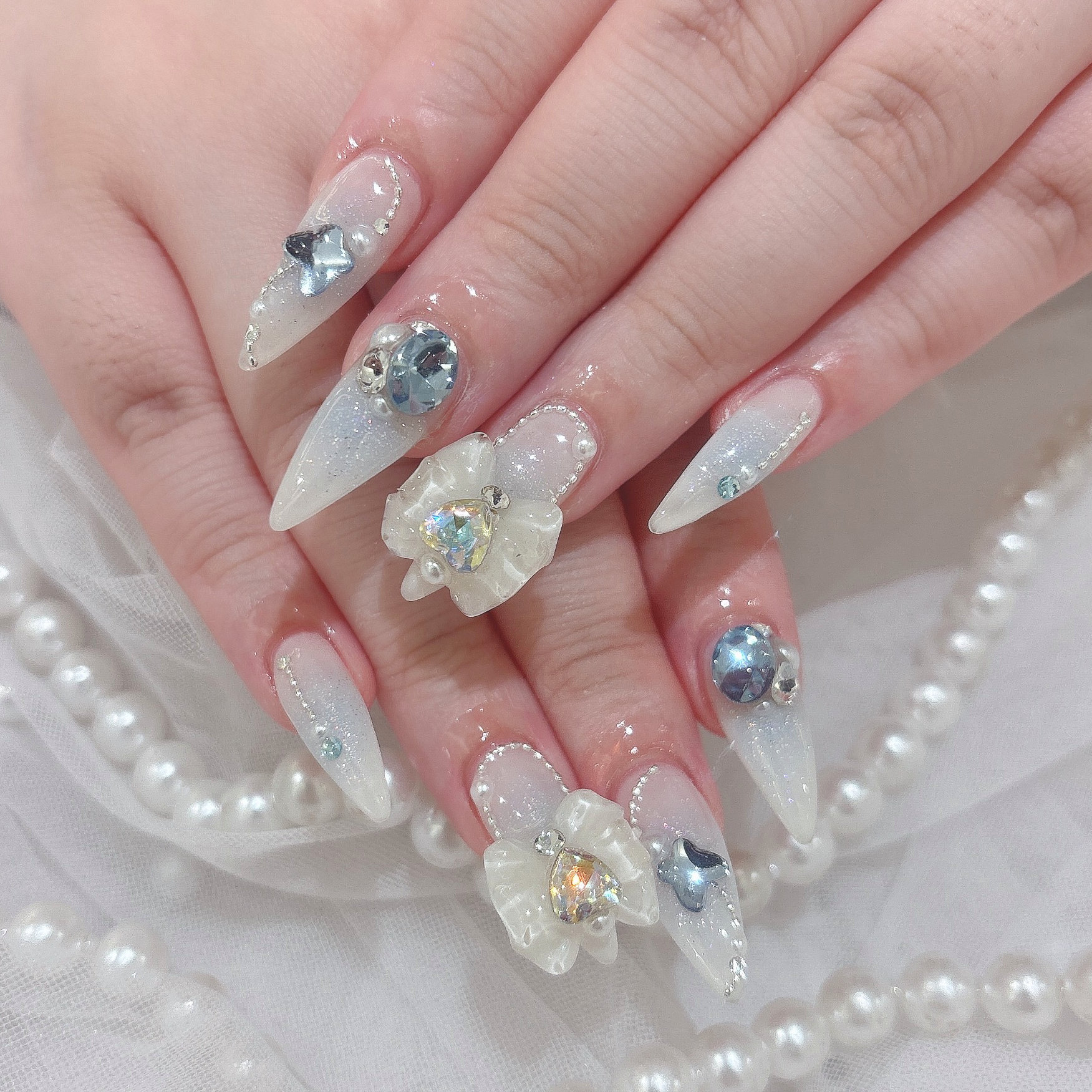 raviy_minami