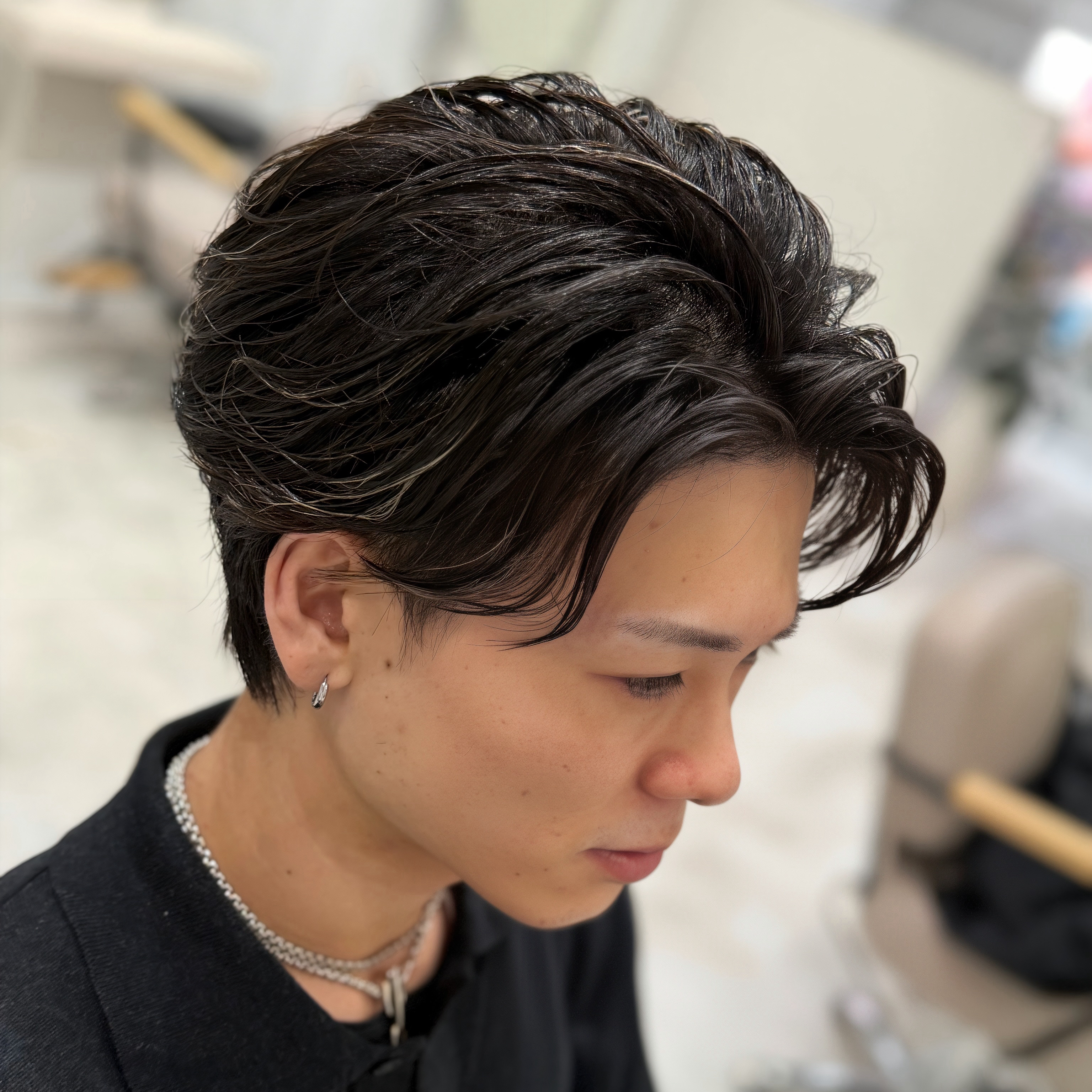 repos.naoya