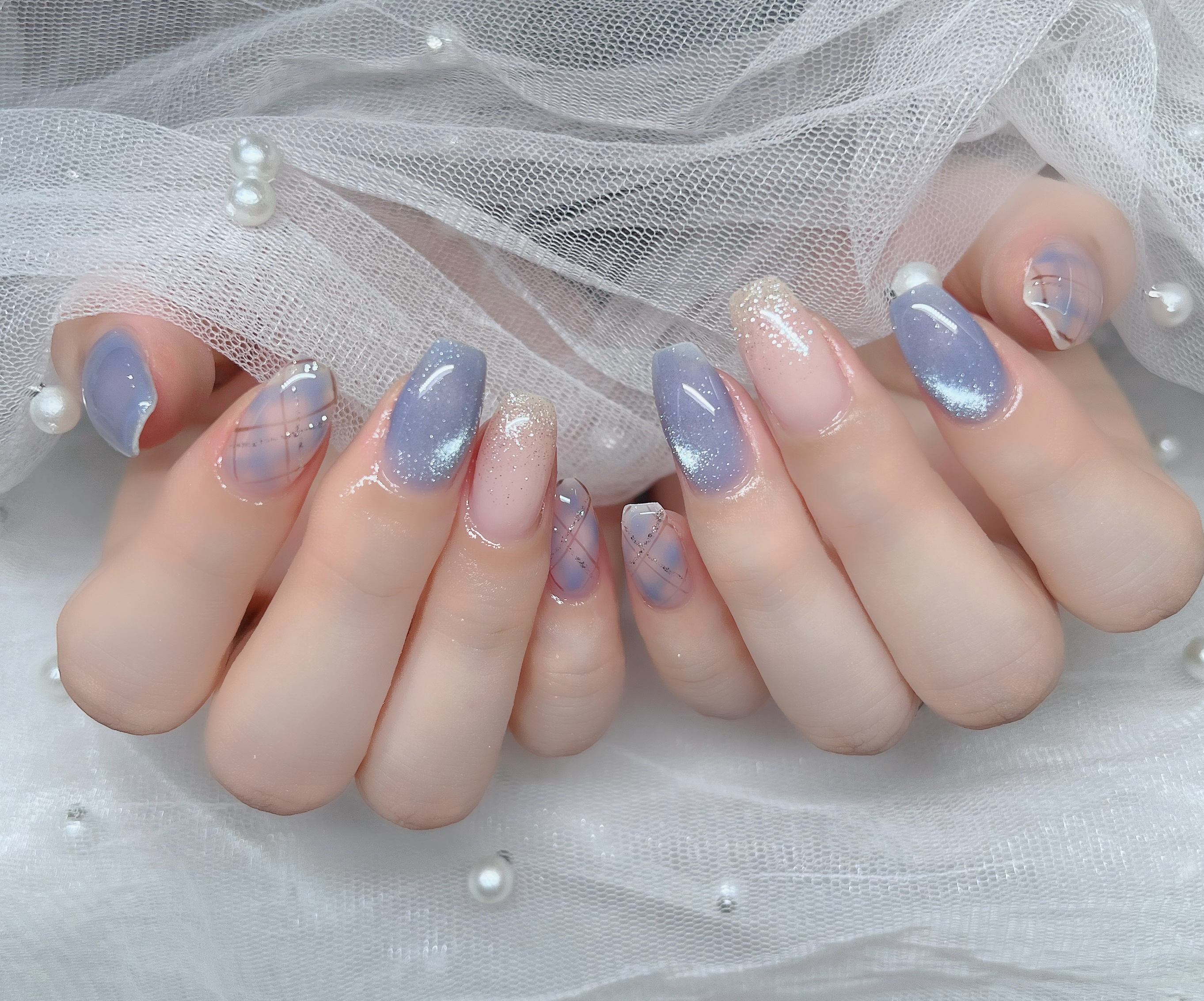 Lilla_nail