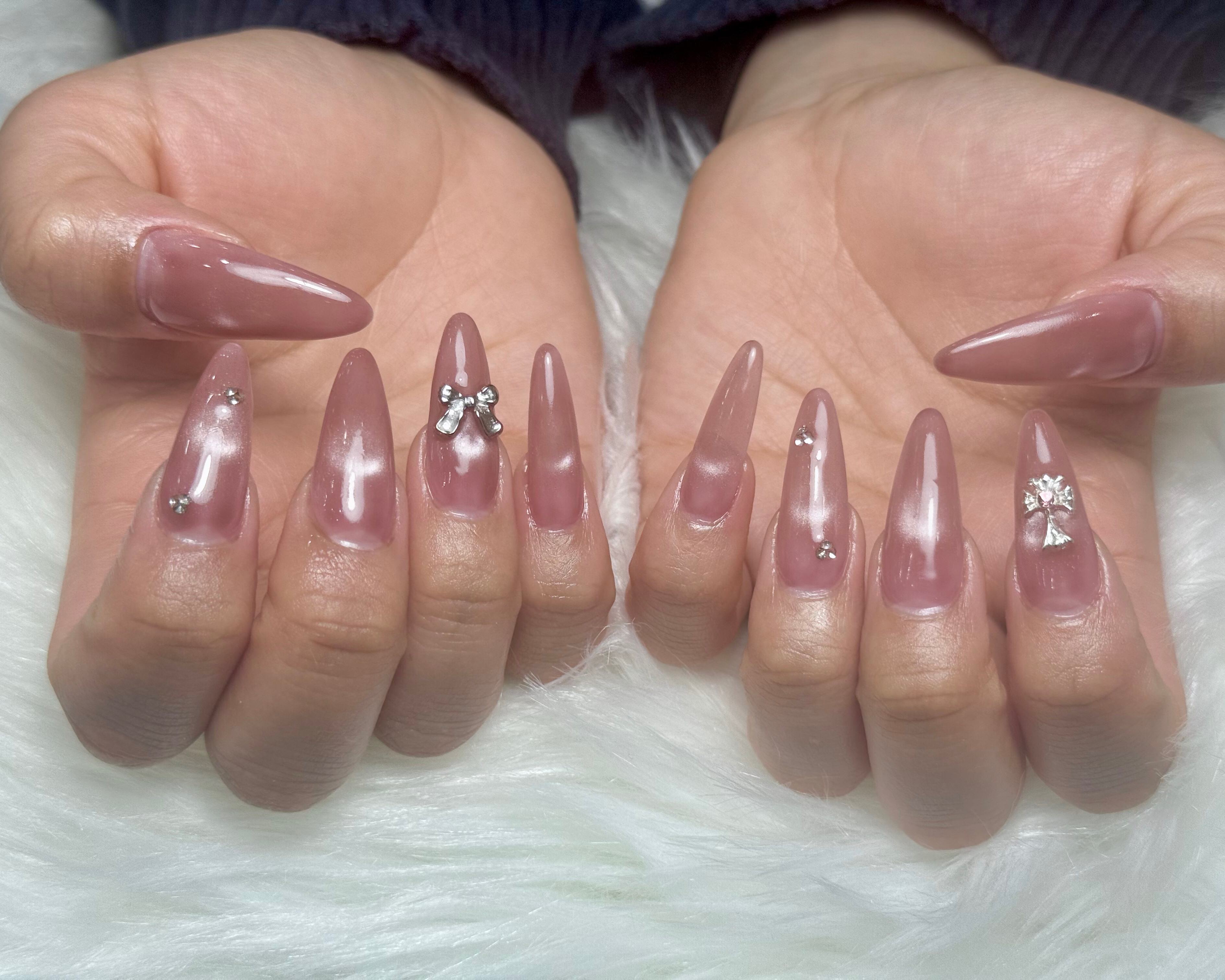 Rin_MiyukiBeauty