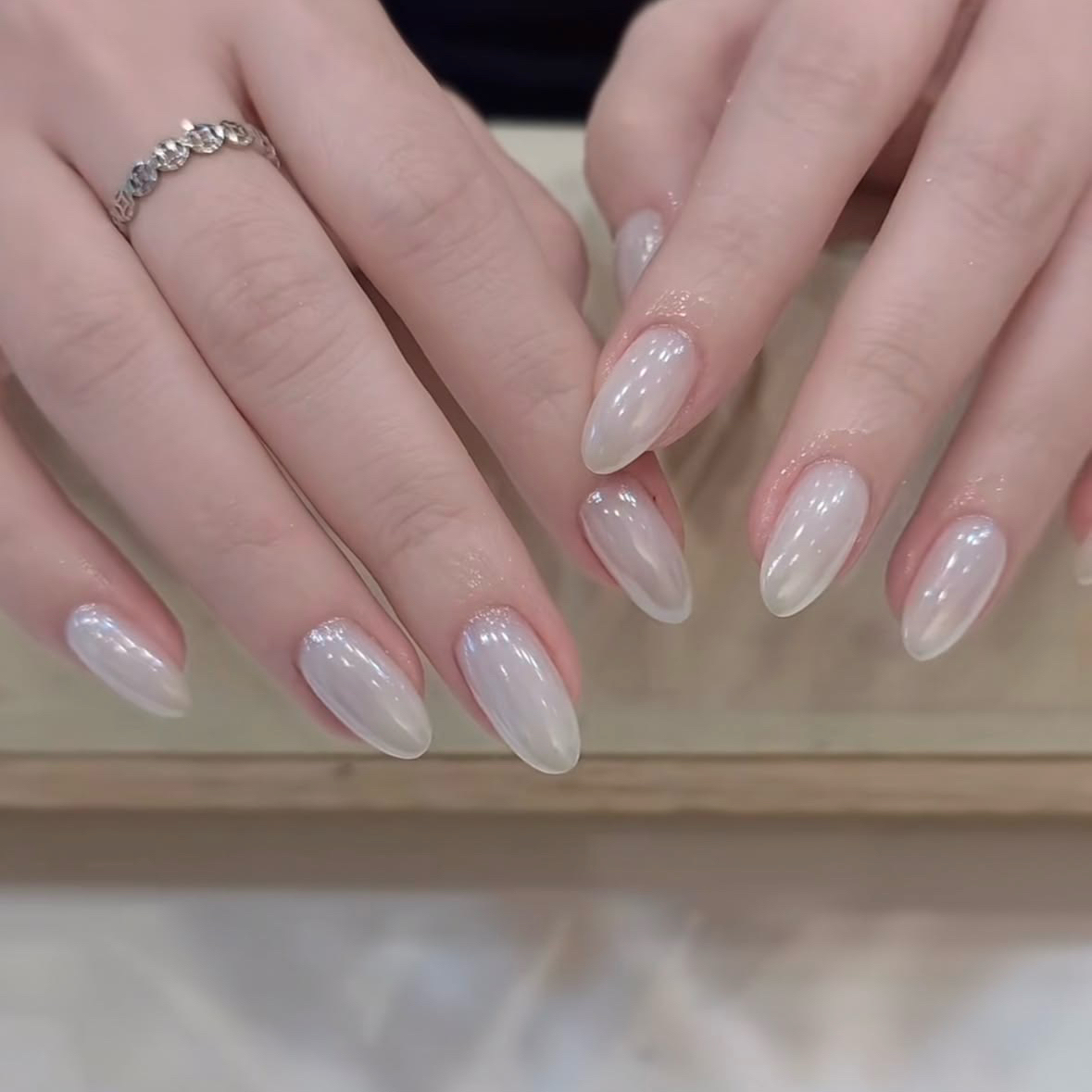 miihan_nails