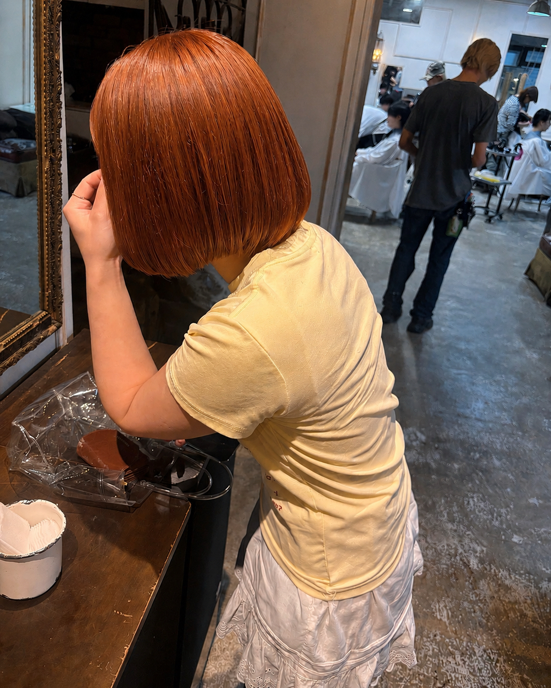 RRRuka_hair