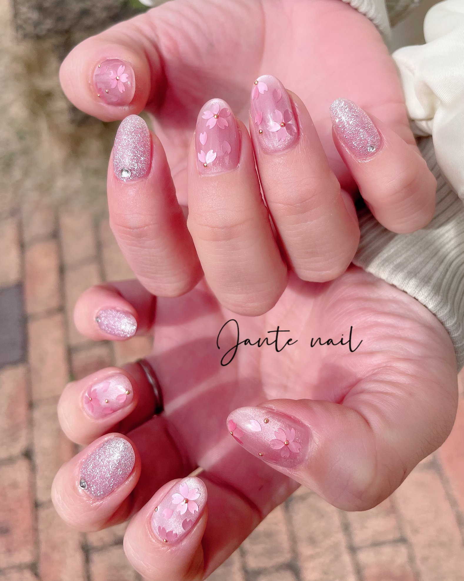 jante_nail