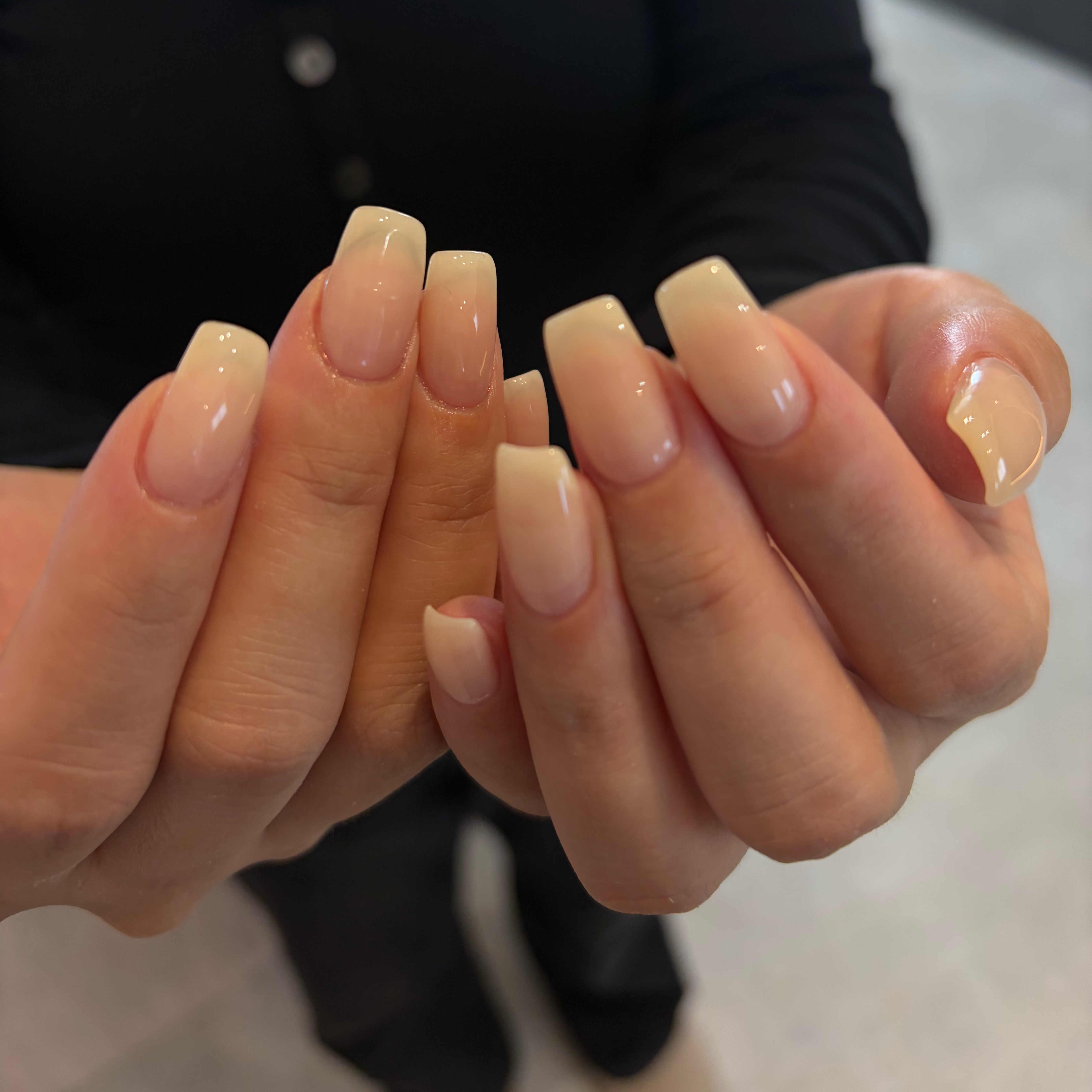 LINEA.nailSTUDIO