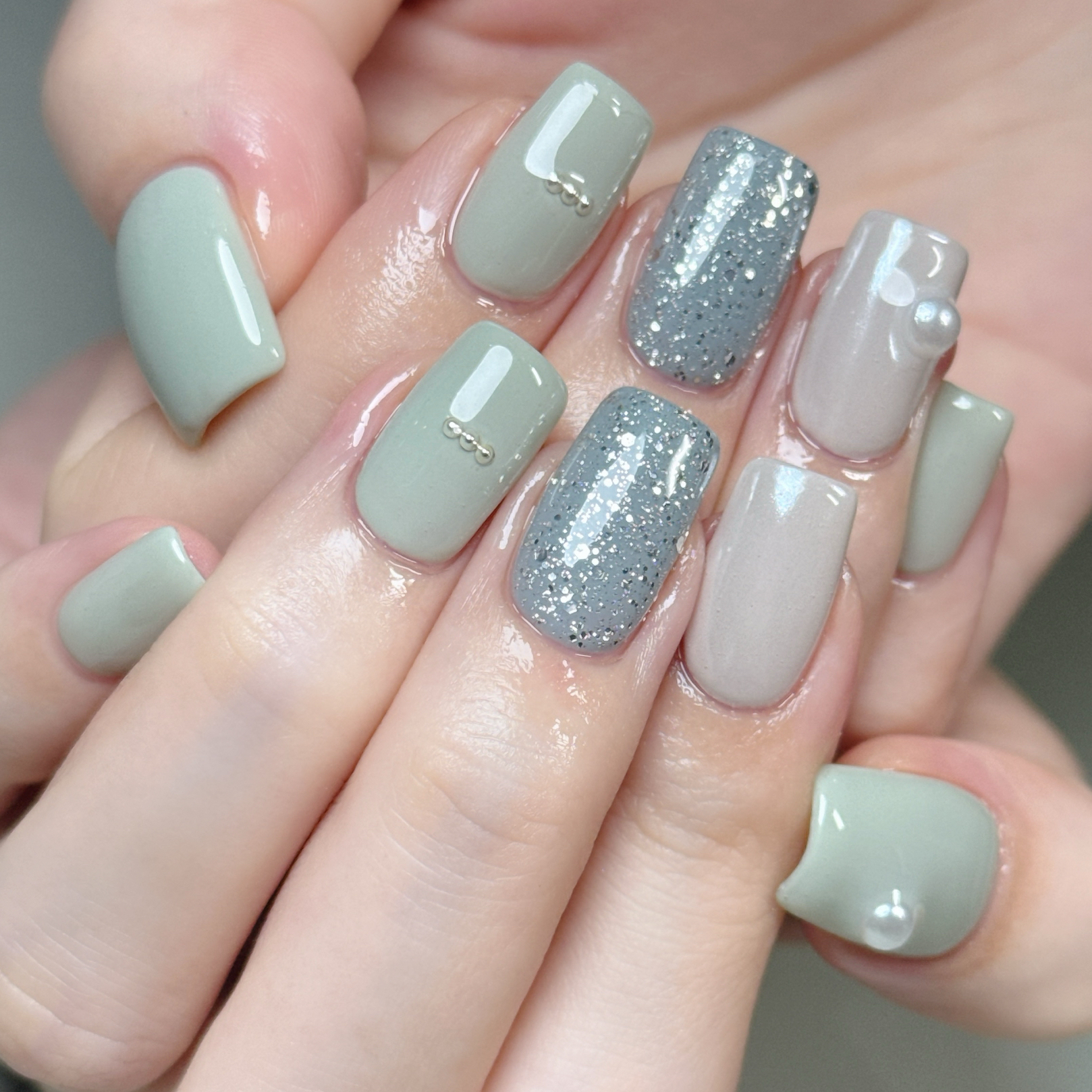Nail_Ito
