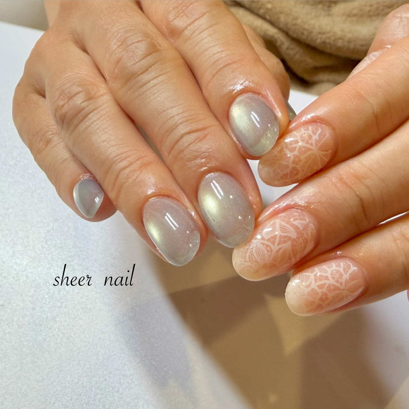 sheer_nail